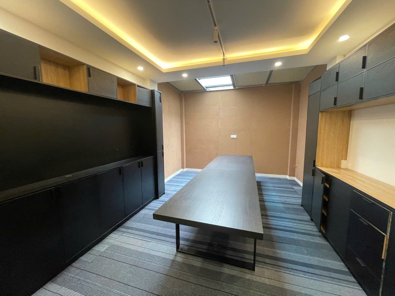 Cho thuê Nhà mặt tiền Phường An Phú, Quận 2, Diện tích 90m², Giá 20 Triệu/tháng