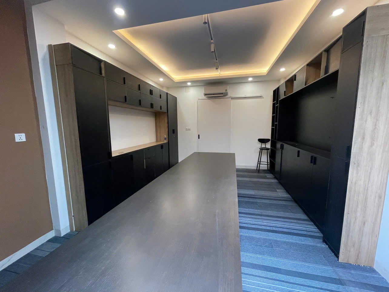 Cho thuê Nhà mặt tiền Phường An Phú, Quận 2, Diện tích 90m², Giá 20 Triệu/tháng 2