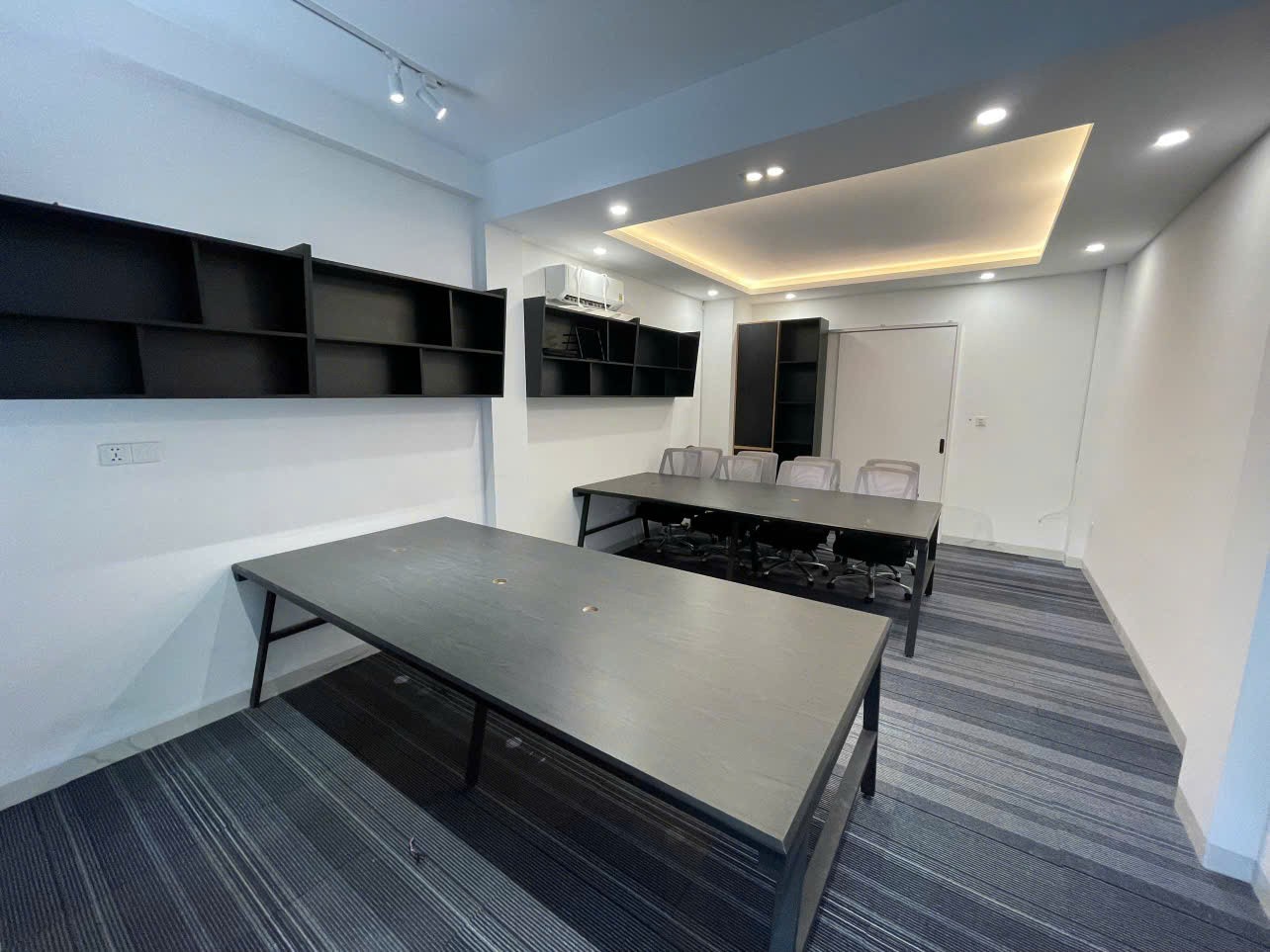 Cho thuê Nhà mặt tiền Phường An Phú, Quận 2, Diện tích 90m², Giá 20 Triệu/tháng 5