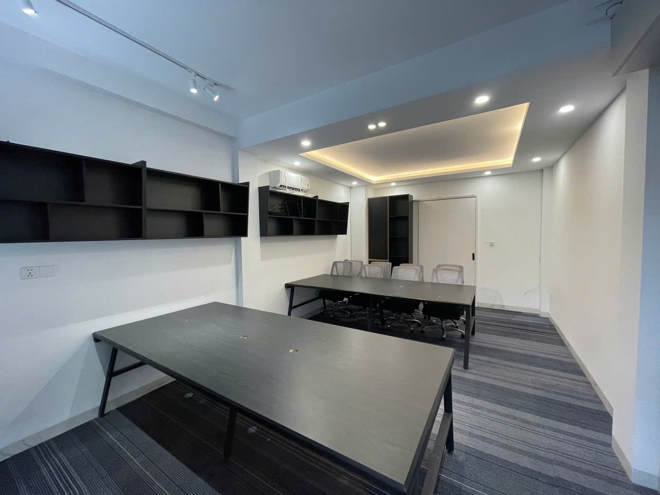 Cho thuê Nhà mặt tiền Phường An Phú, Quận 2, Diện tích 90m², Giá 20 Triệu/tháng 3