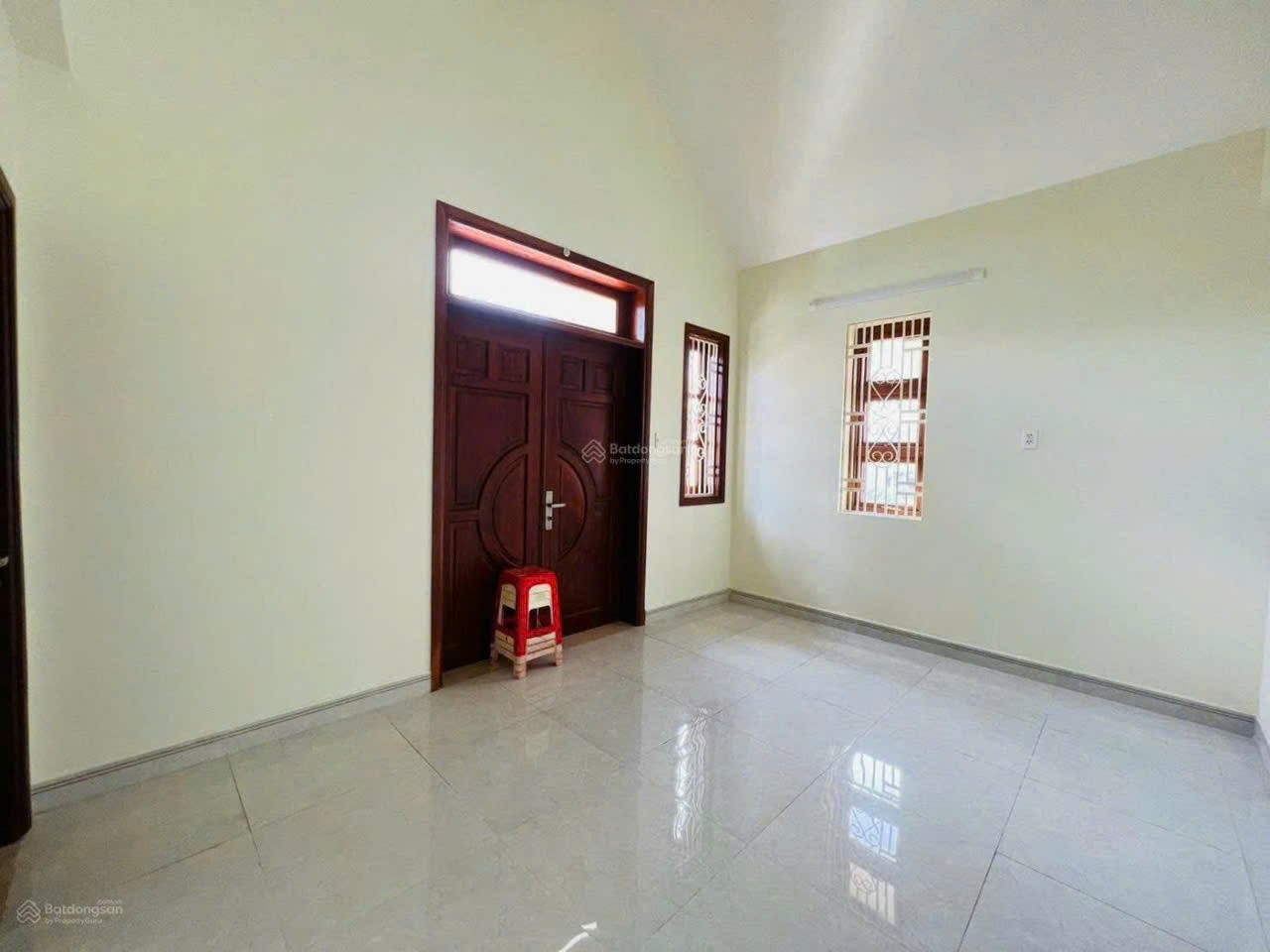 Cần bán Nhà mặt tiền Phường An Phú, Quận 2, Diện tích 268m², Giá 35 Tỷ 3