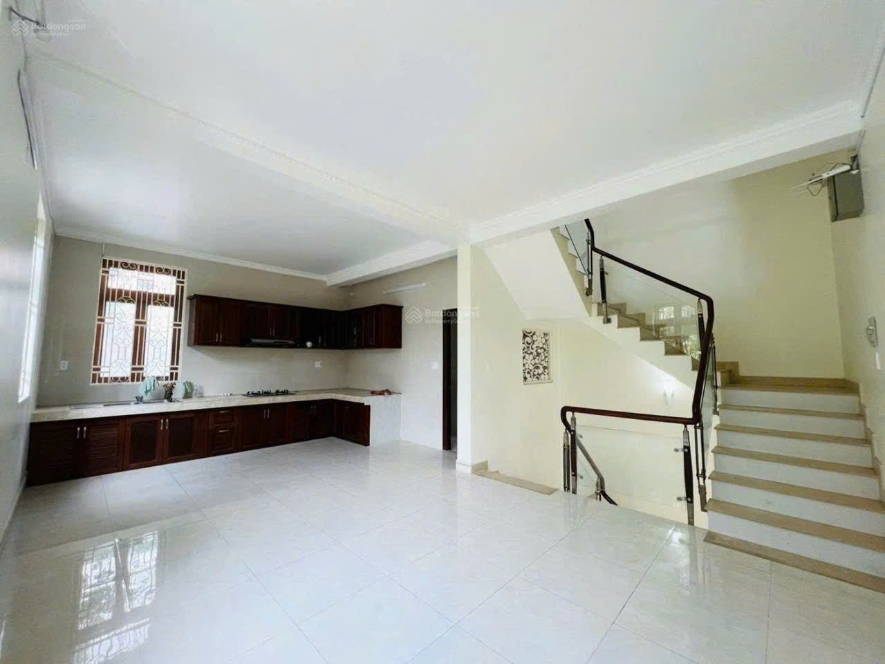 Cần bán Nhà mặt tiền Phường An Phú, Quận 2, Diện tích 268m², Giá 35 Tỷ 4