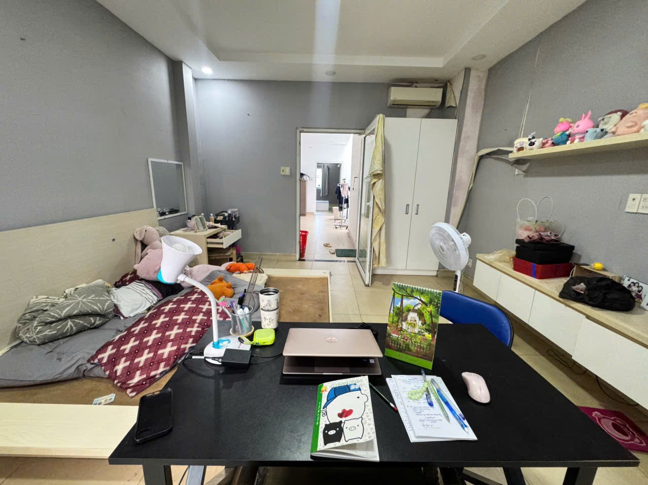 Cần bán Nhà mặt tiền Phường Linh Đông, Thủ Đức, Diện tích 200m², Giá 7.35 Tỷ 19