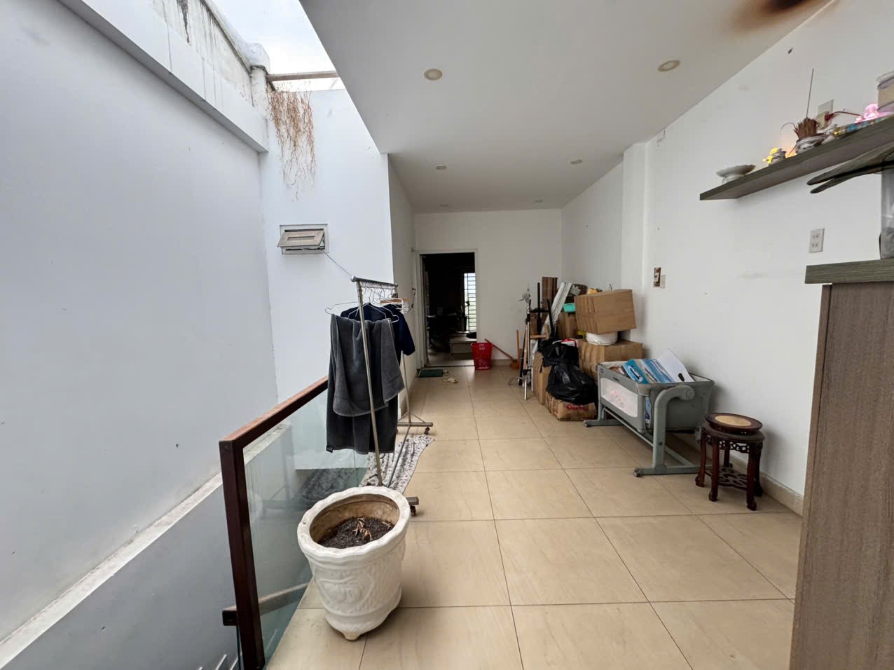 Cần bán Nhà mặt tiền Phường Linh Đông, Thủ Đức, Diện tích 200m², Giá 7.35 Tỷ 3