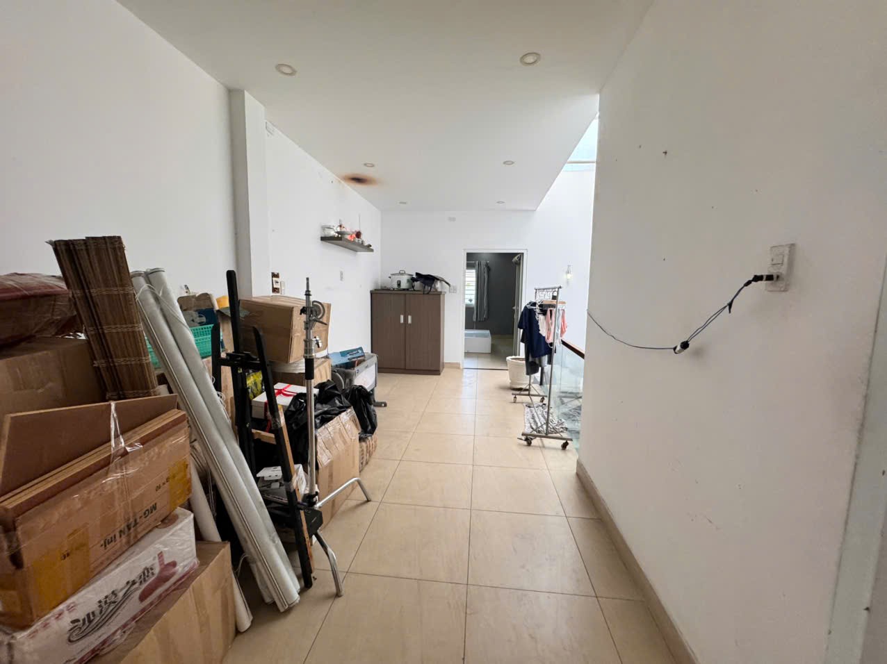 Cần bán Nhà mặt tiền Phường Linh Đông, Thủ Đức, Diện tích 200m², Giá 7.35 Tỷ 7