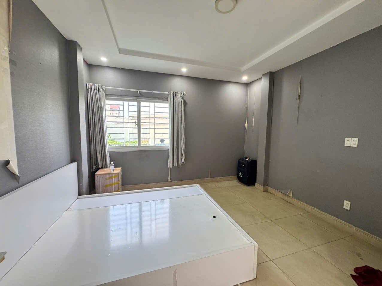 Cần bán Nhà mặt tiền Phường Linh Đông, Thủ Đức, Diện tích 200m², Giá 7.35 Tỷ 8