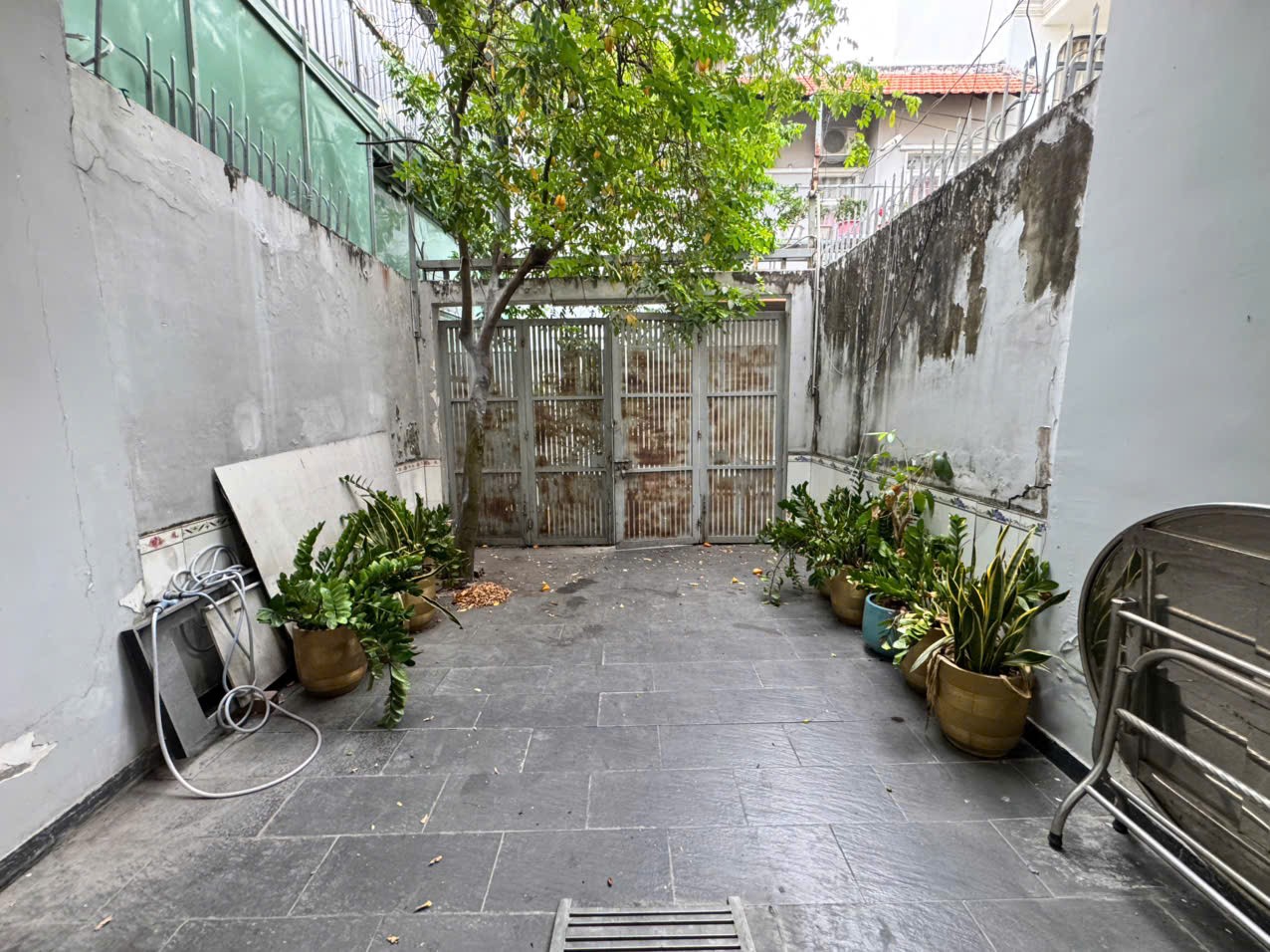 Cần bán Nhà mặt tiền Phường Linh Đông, Thủ Đức, Diện tích 200m², Giá 7.35 Tỷ 11