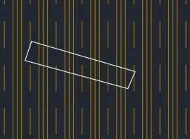 Cần bán Nhà mặt tiền Phường Linh Đông, Thủ Đức, Diện tích 200m², Giá 7.35 Tỷ 14