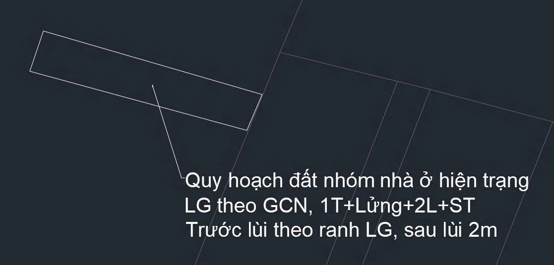 Cần bán Nhà mặt tiền Phường Linh Đông, Thủ Đức, Diện tích 200m², Giá 7.35 Tỷ 15
