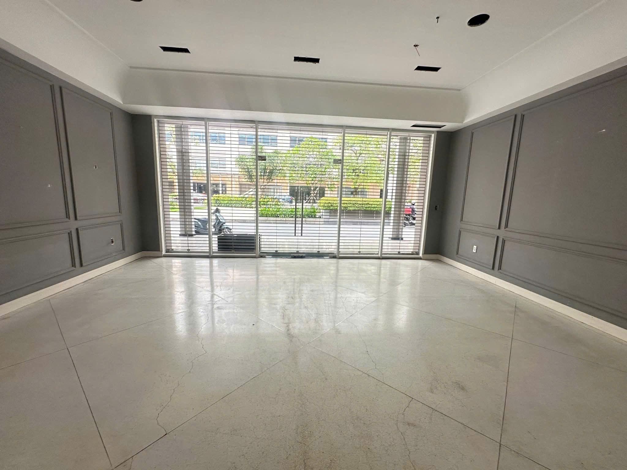 Cần bán Nhà mặt tiền Quận 2, Hồ Chí Minh, Diện tích 168m², Giá 165 Tỷ