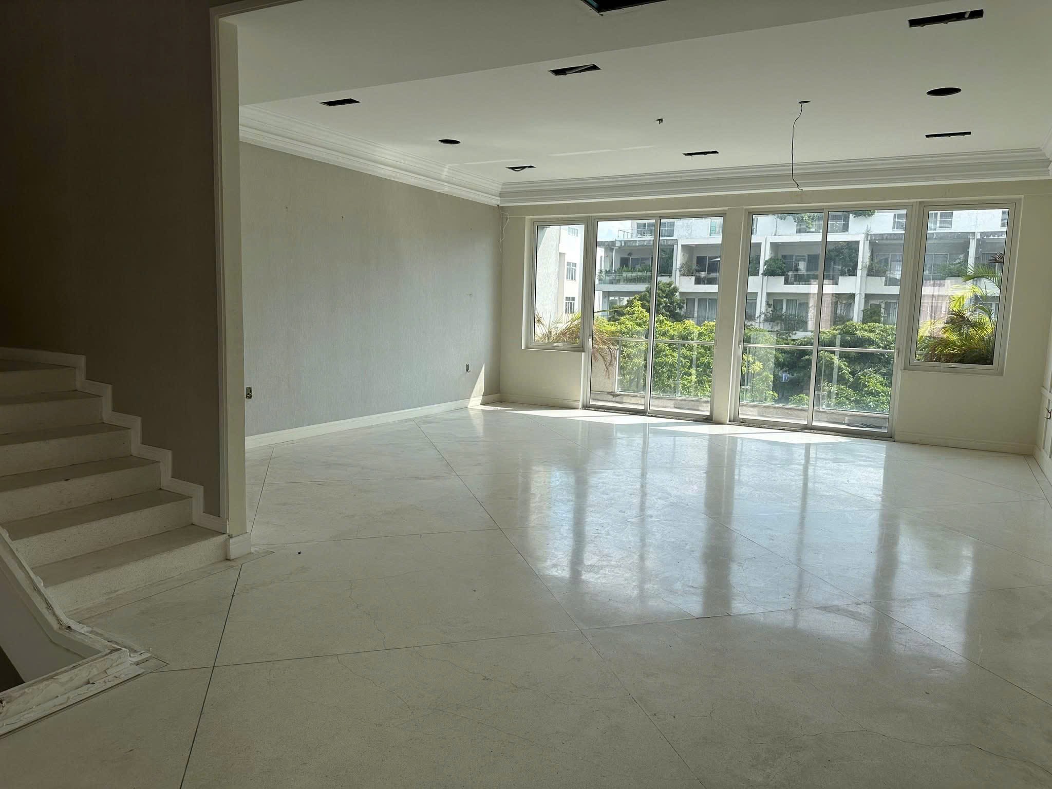 Cần bán Nhà mặt tiền Quận 2, Hồ Chí Minh, Diện tích 168m², Giá 165 Tỷ 11