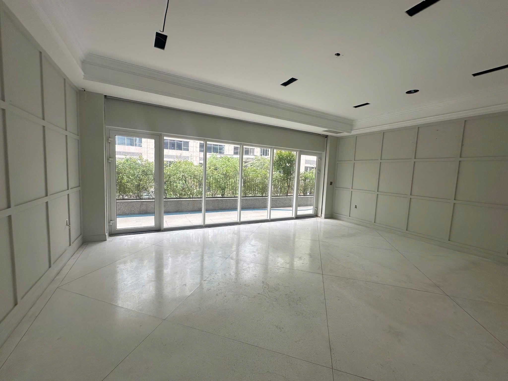 Cần bán Nhà mặt tiền Quận 2, Hồ Chí Minh, Diện tích 168m², Giá 165 Tỷ 3
