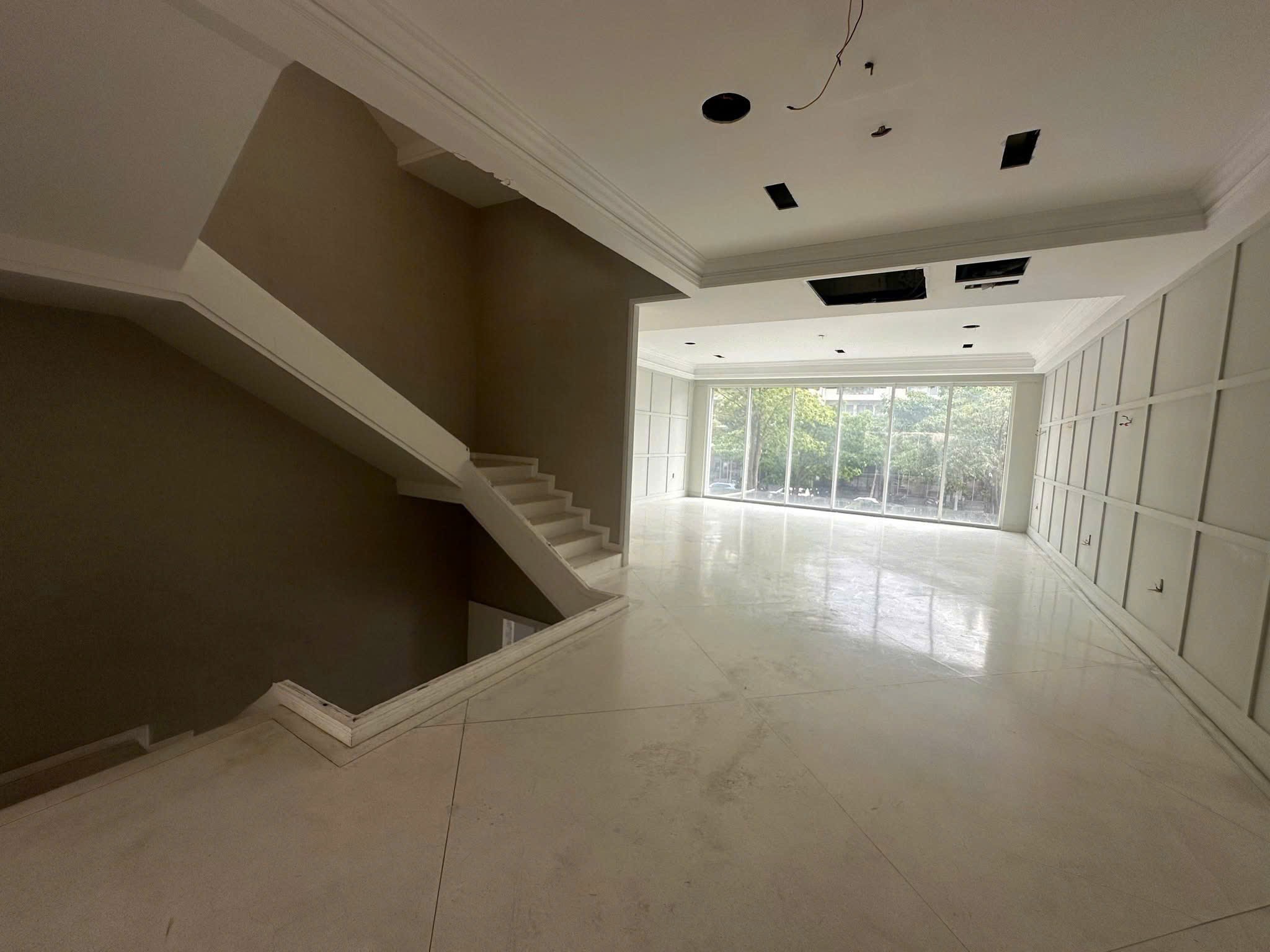 Cần bán Nhà mặt tiền Quận 2, Hồ Chí Minh, Diện tích 168m², Giá 165 Tỷ 4