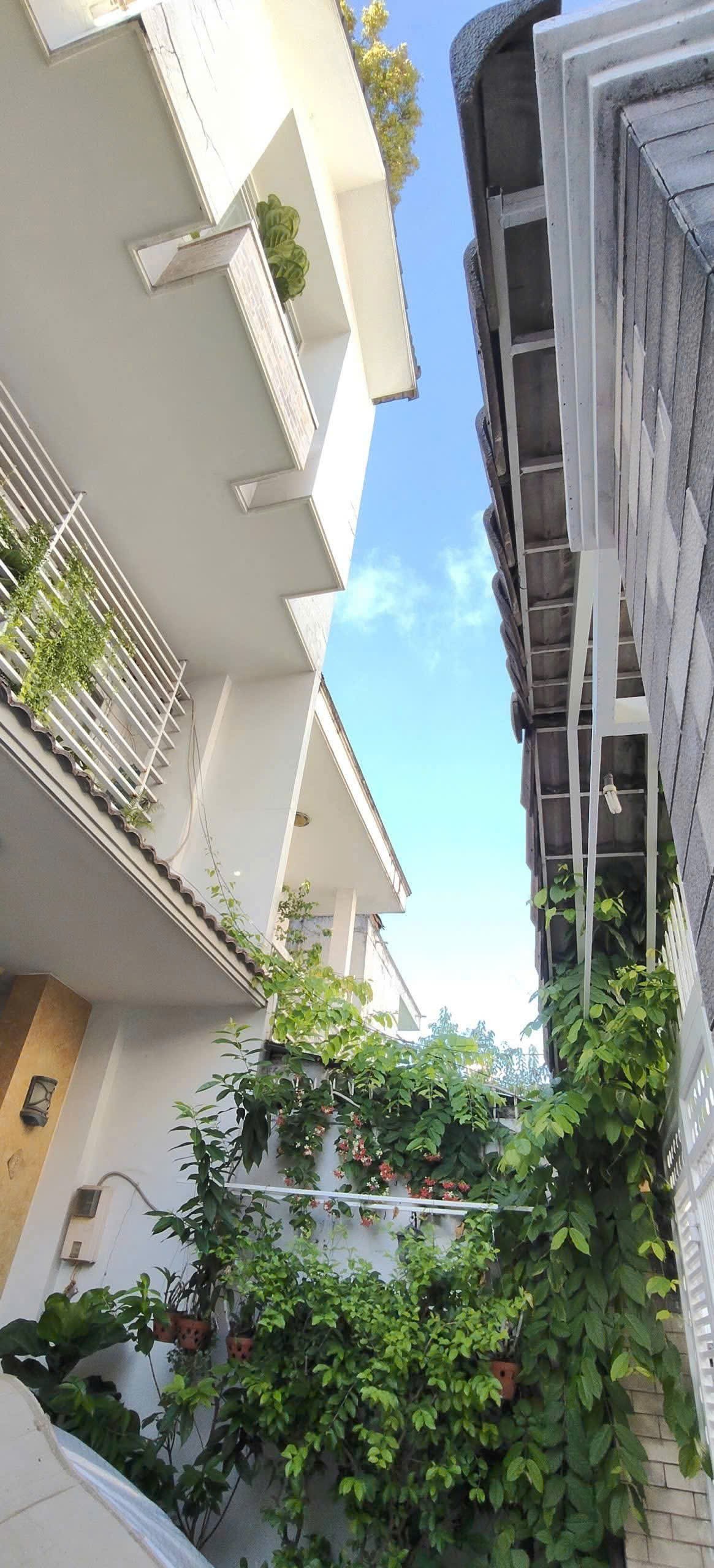 Cần bán Nhà mặt tiền Phường Hiệp Bình Chánh, Thủ Đức, Diện tích 105m², Giá 16.3 Tỷ