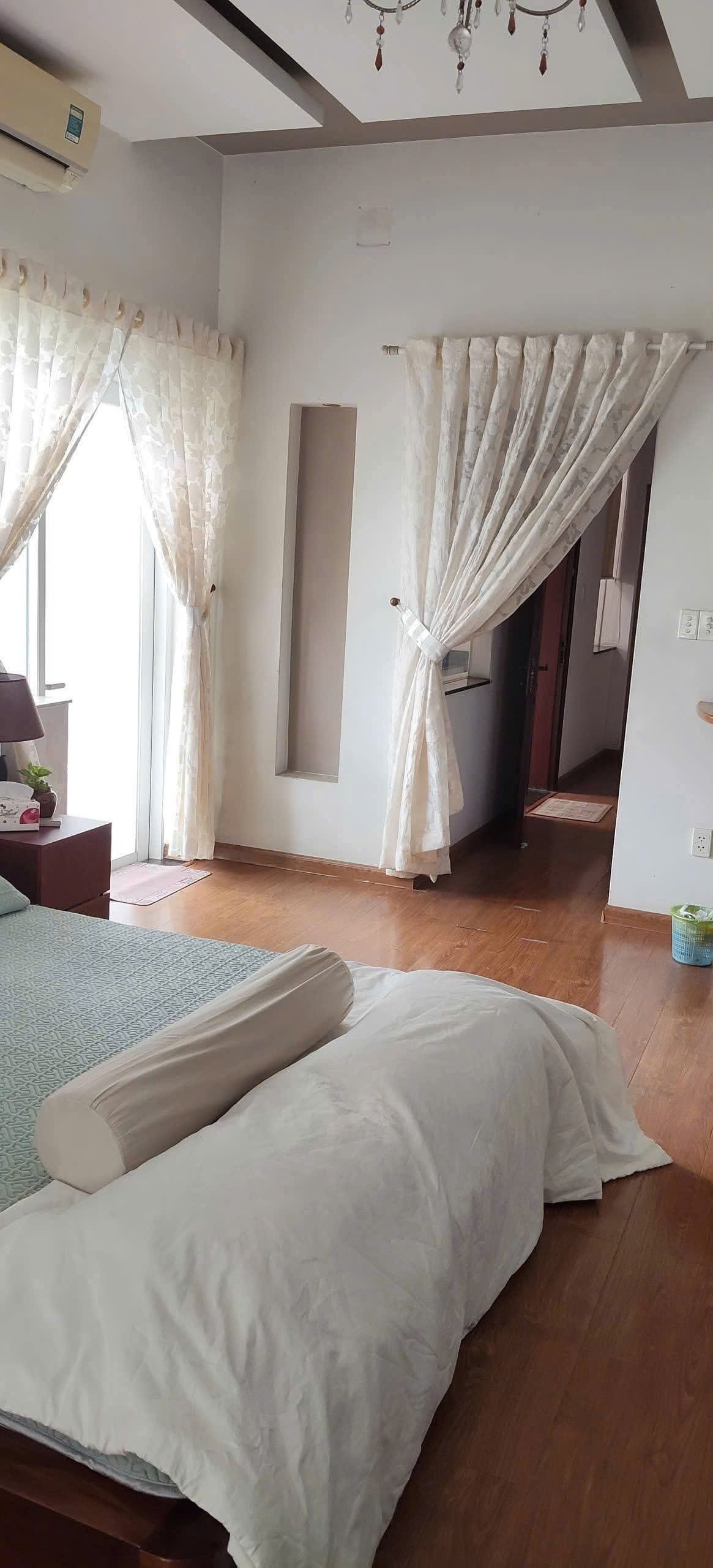 Cần bán Nhà mặt tiền Phường Hiệp Bình Chánh, Thủ Đức, Diện tích 105m², Giá 16.3 Tỷ 5