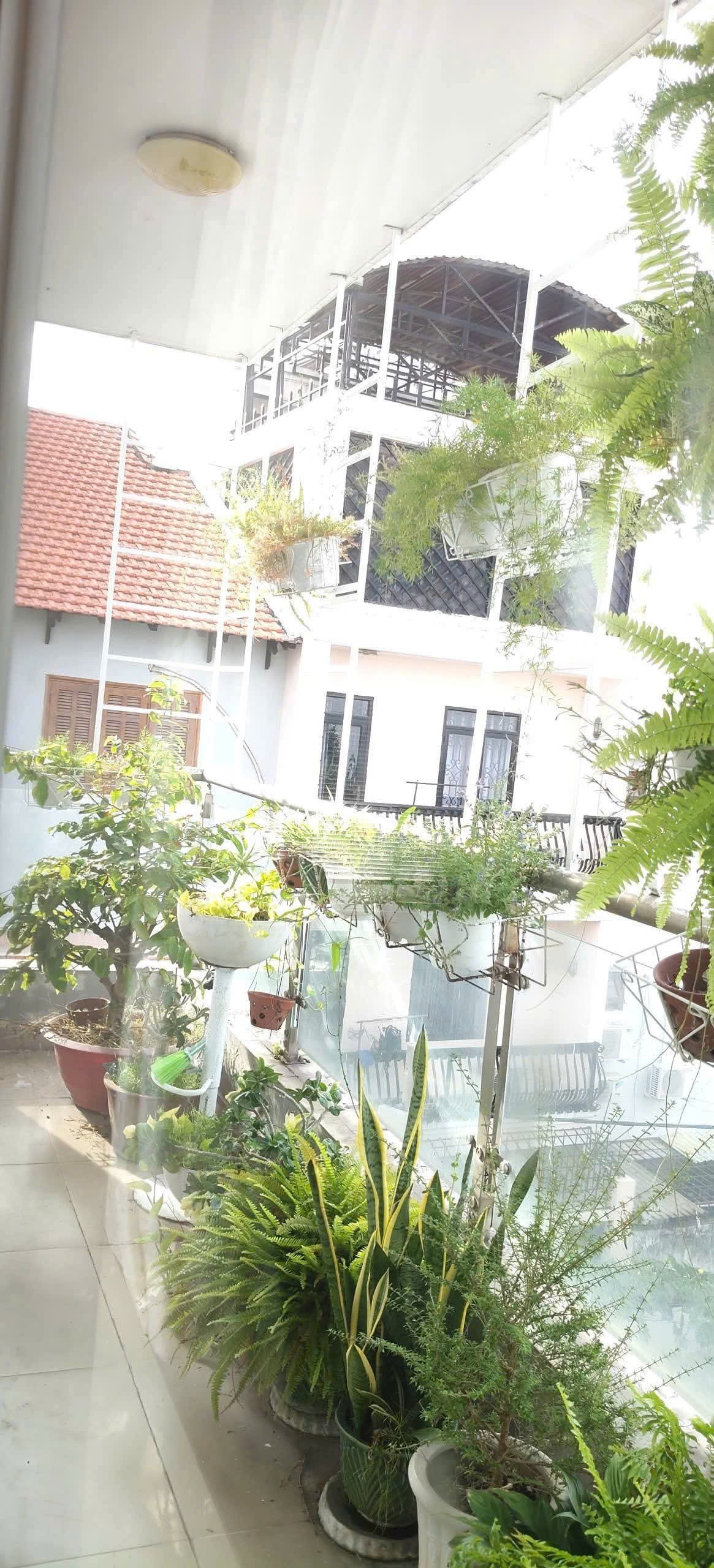 Cần bán Nhà mặt tiền Phường Hiệp Bình Chánh, Thủ Đức, Diện tích 105m², Giá 16.3 Tỷ 4