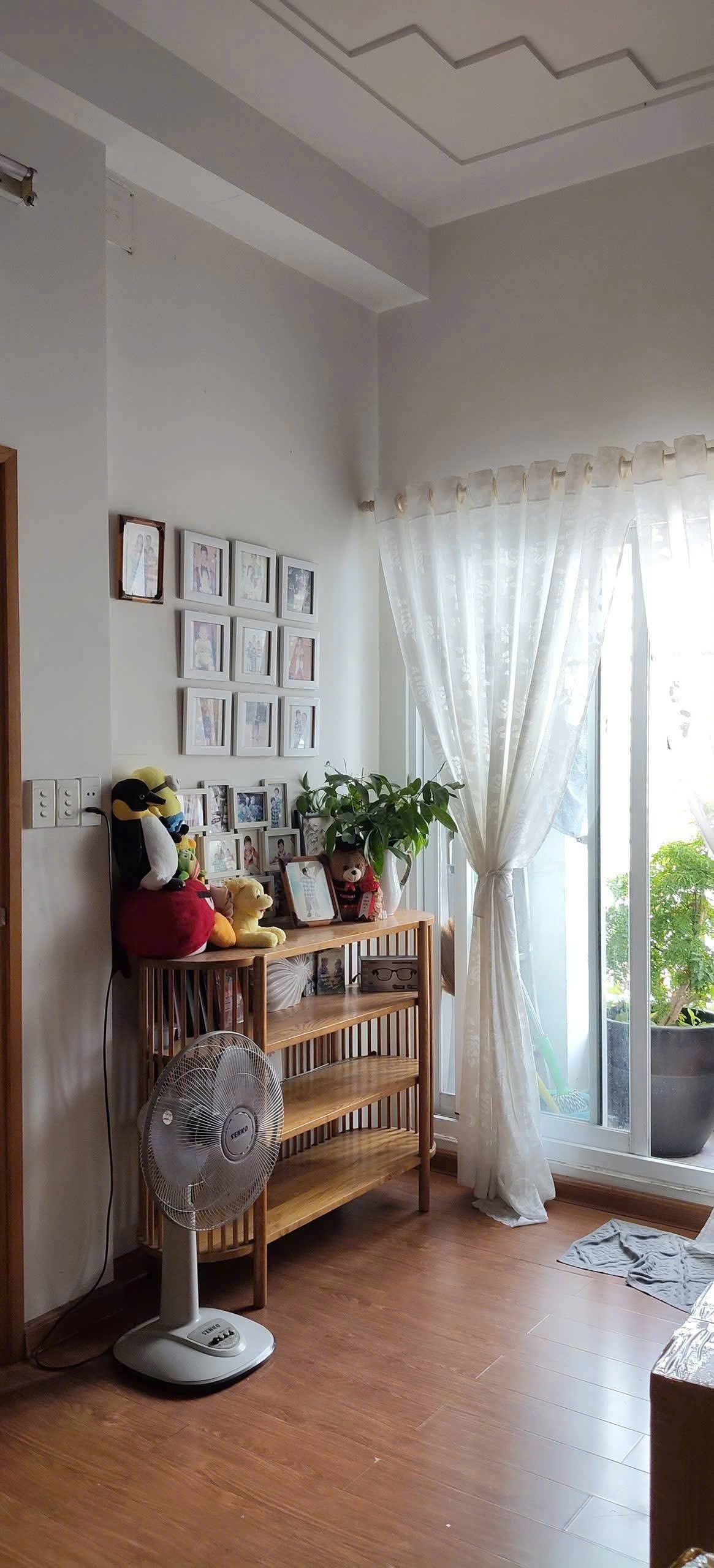 Cần bán Nhà mặt tiền Phường Hiệp Bình Chánh, Thủ Đức, Diện tích 105m², Giá 16.3 Tỷ 6