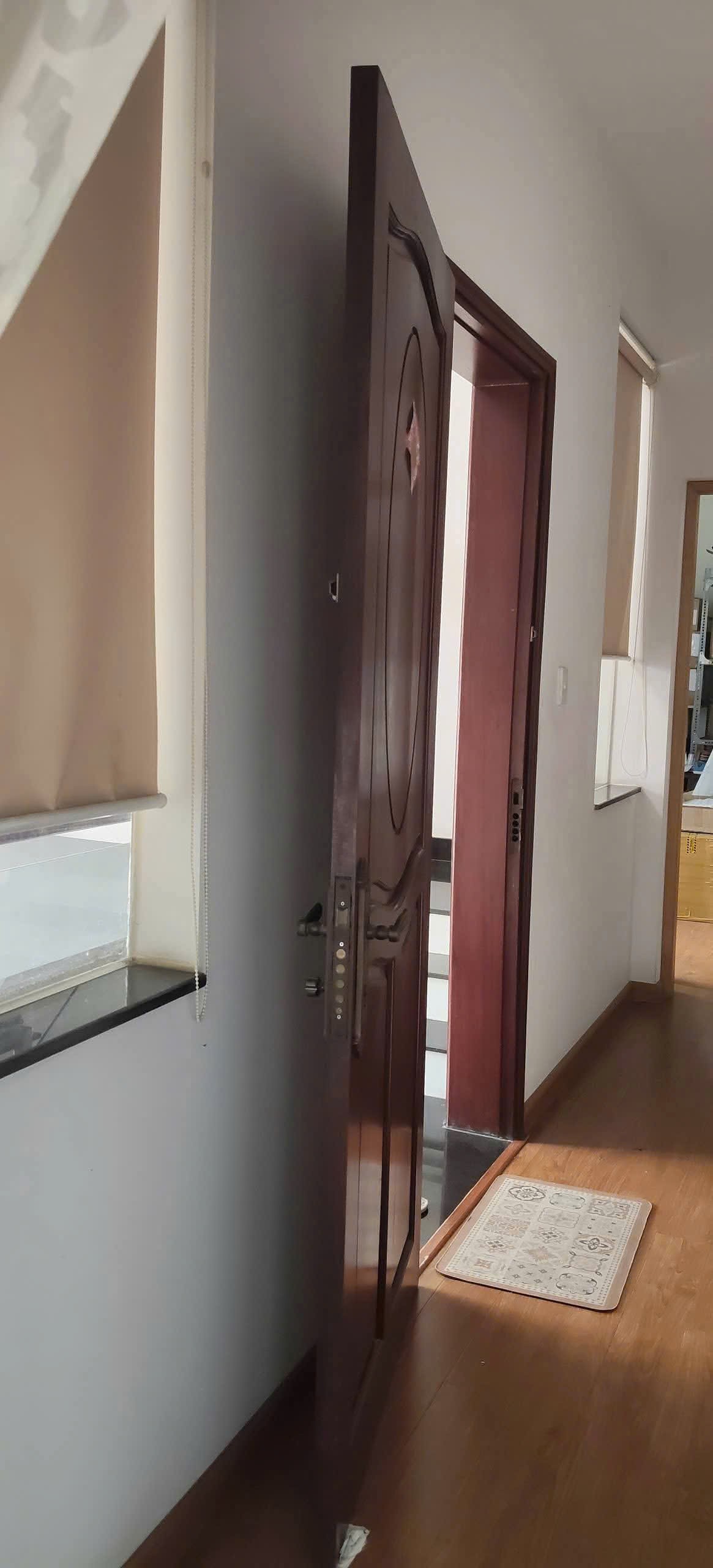 Cần bán Nhà mặt tiền Phường Hiệp Bình Chánh, Thủ Đức, Diện tích 105m², Giá 16.3 Tỷ 7
