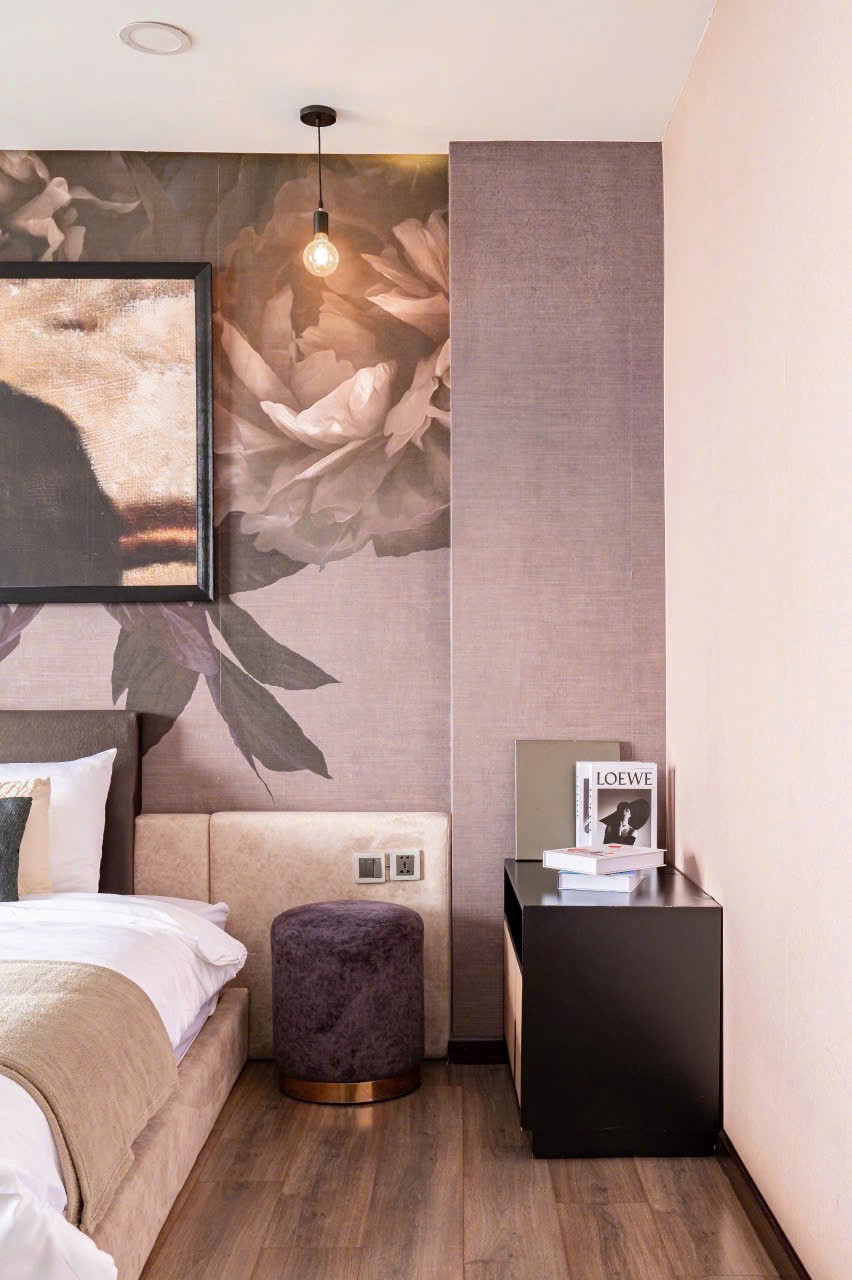 Cho thuê Căn hộ chung cư Quận 4, Hồ Chí Minh, Diện tích 288m², Giá 125 Triệu/tháng 11