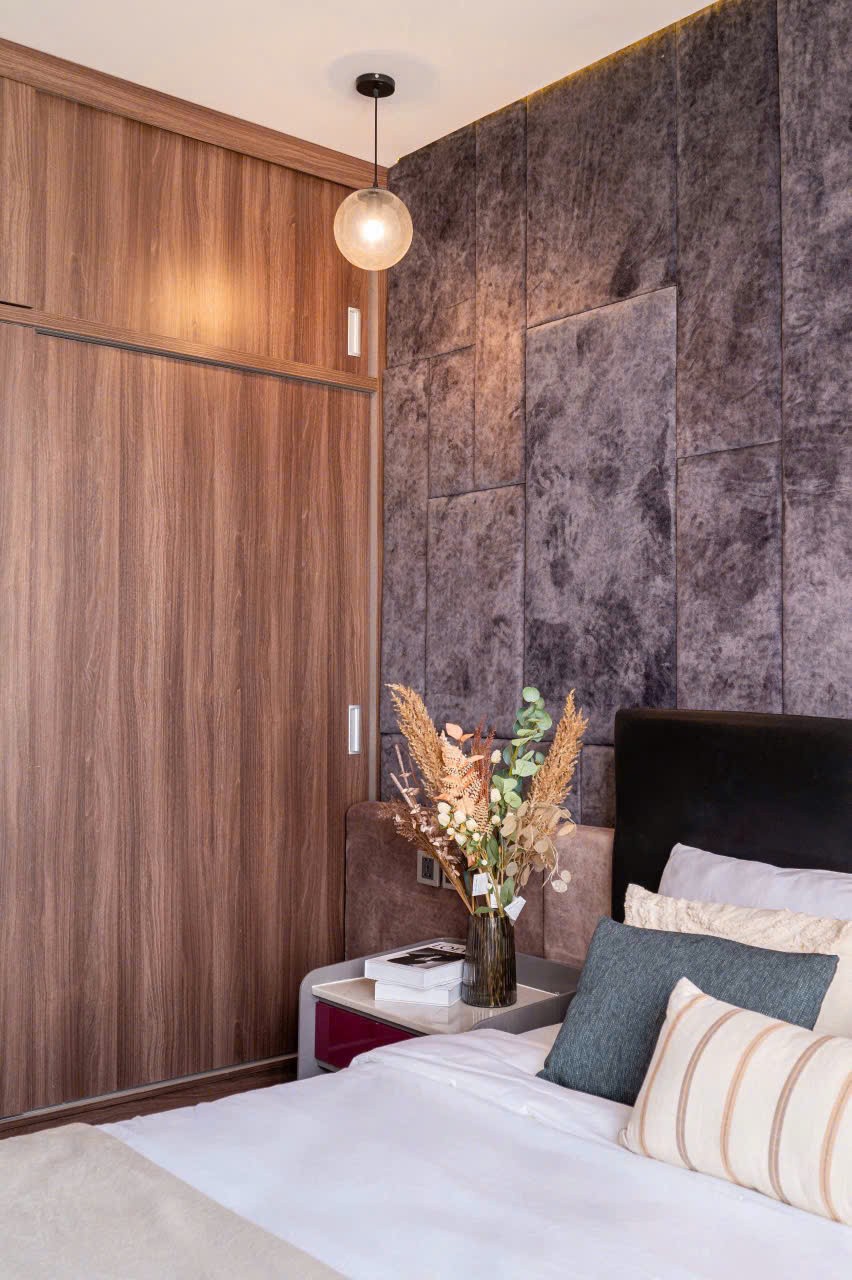 Cho thuê Căn hộ chung cư Quận 4, Hồ Chí Minh, Diện tích 288m², Giá 125 Triệu/tháng 13