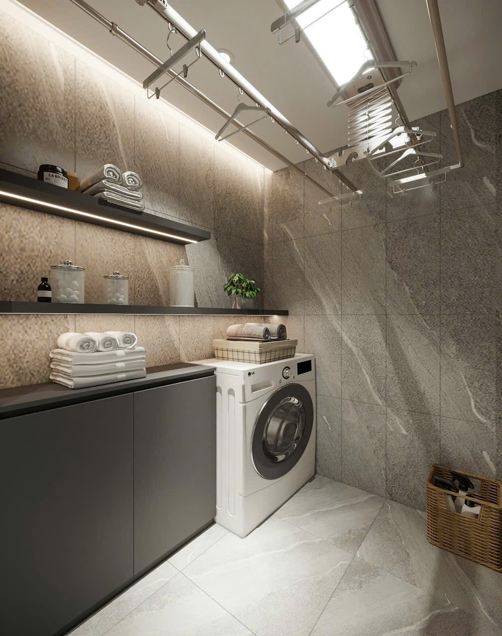 Cần bán Căn hộ chung cư Bình Thạnh, Hồ Chí Minh, Diện tích 177m², Giá 22.5 Tỷ 10