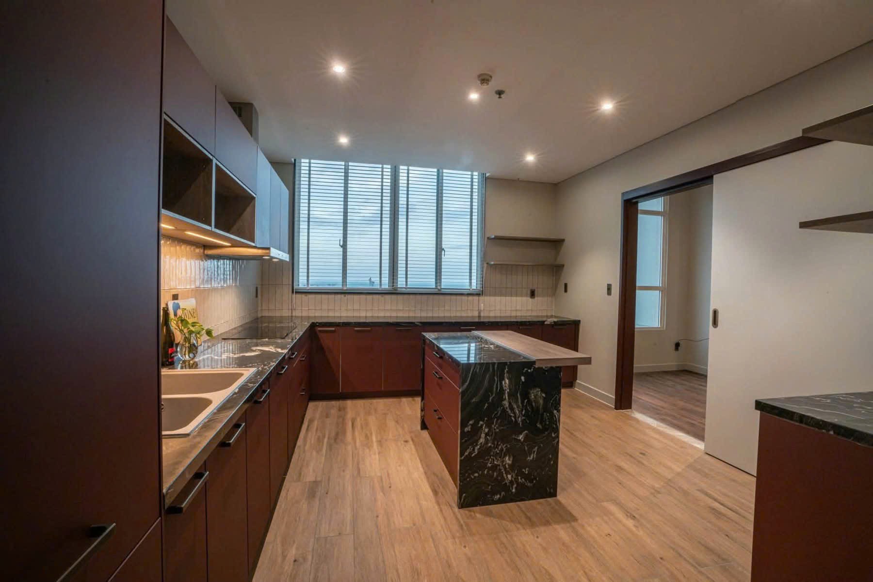 Cho thuê Căn hộ chung cư Quận 2, Hồ Chí Minh, Diện tích 434m², Giá Thương lượng
