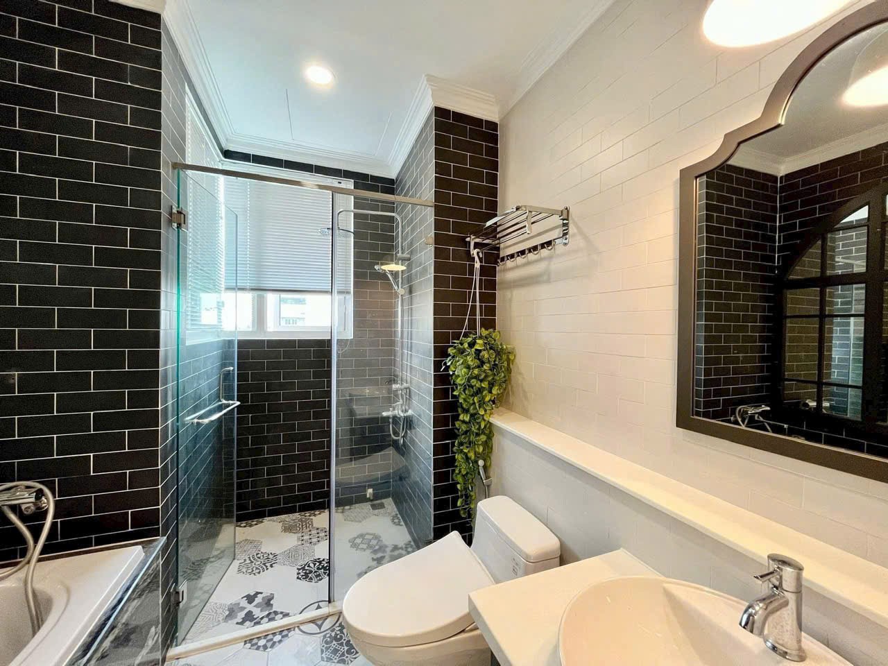 Cần bán Căn hộ chung cư Quận 2, Hồ Chí Minh, Diện tích 185m², Giá 14.8 Tỷ 11