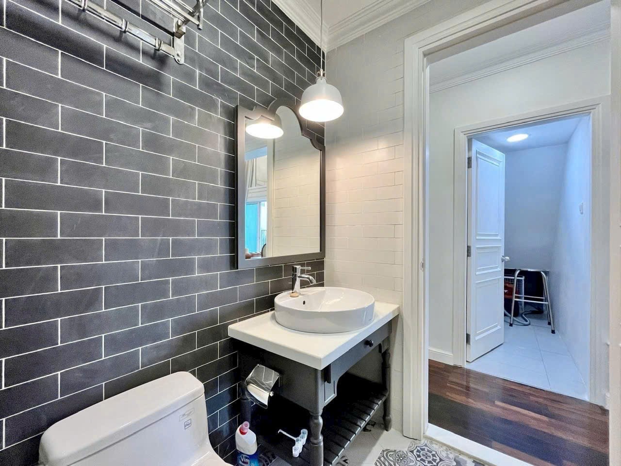 Cần bán Căn hộ chung cư Quận 2, Hồ Chí Minh, Diện tích 185m², Giá 14.8 Tỷ