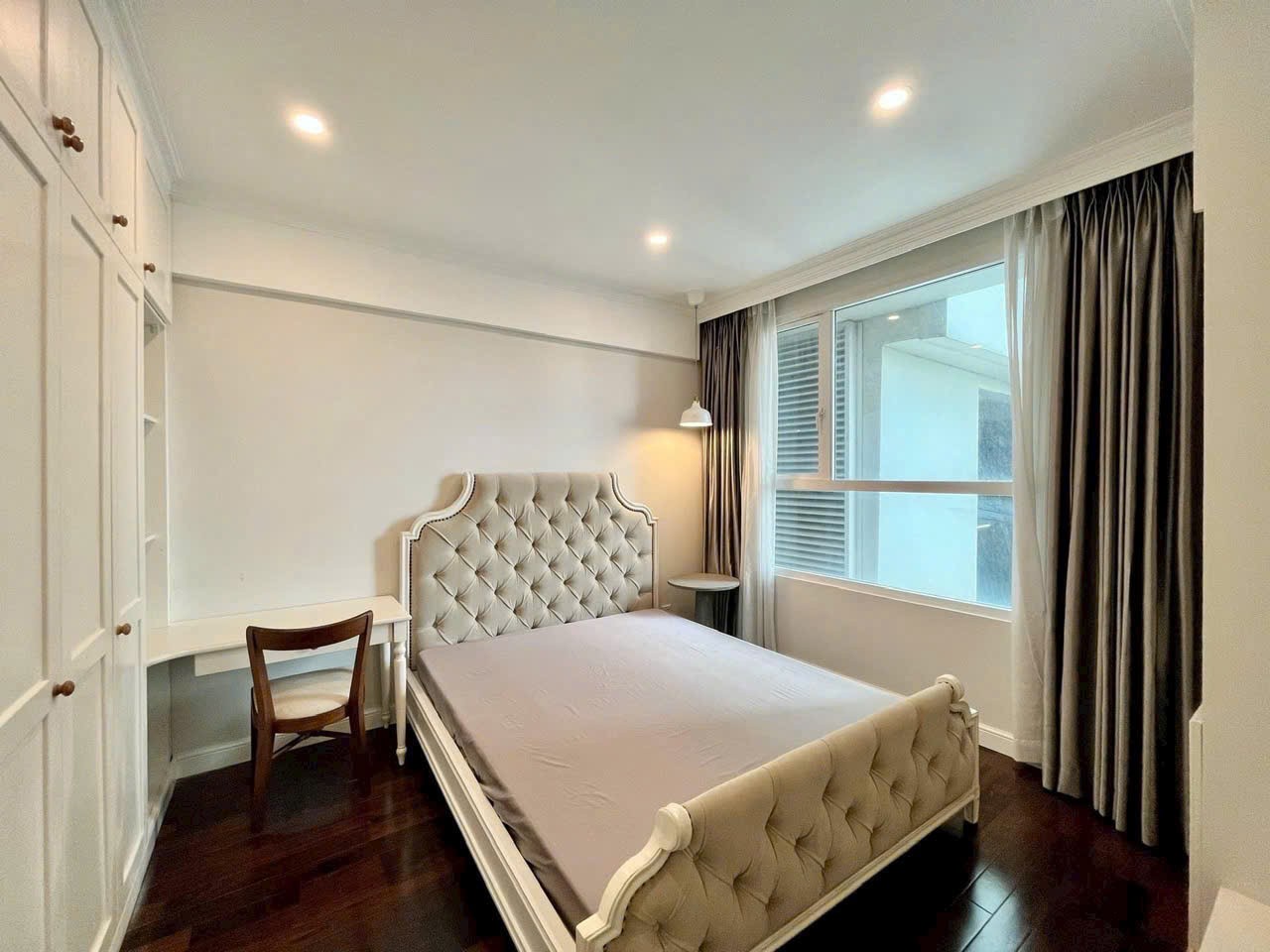 Cần bán Căn hộ chung cư Quận 2, Hồ Chí Minh, Diện tích 185m², Giá 14.8 Tỷ 2