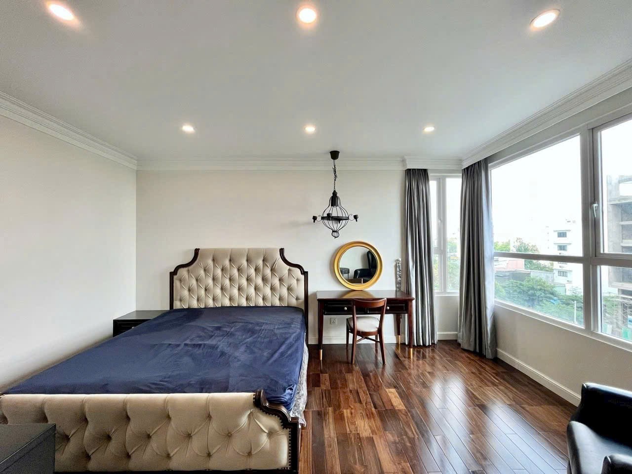 Cần bán Căn hộ chung cư Quận 2, Hồ Chí Minh, Diện tích 185m², Giá 14.8 Tỷ 3