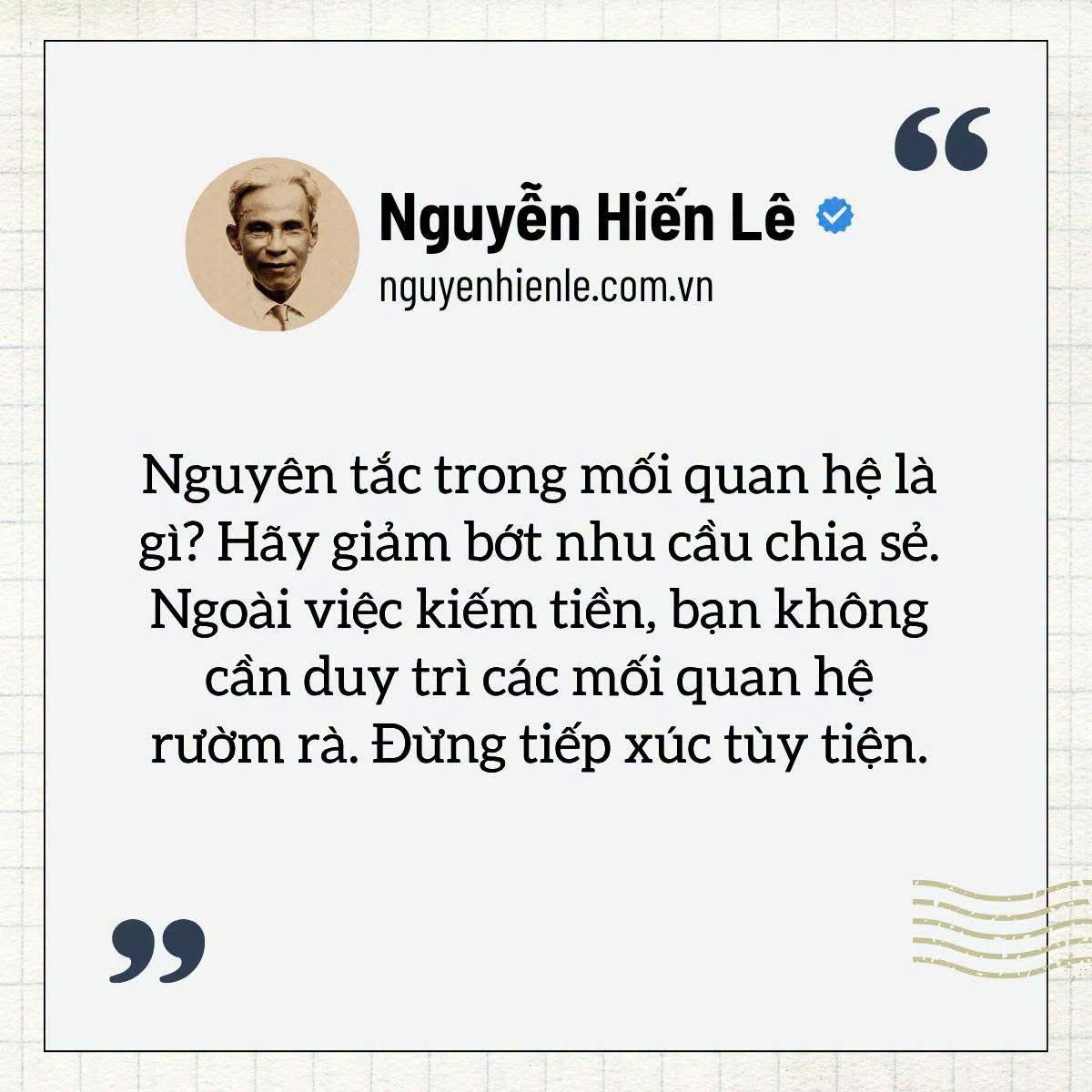 Cần bán Đất Phường Cát Lái, Quận 2, Diện tích 95m², Giá 22 Tỷ 3