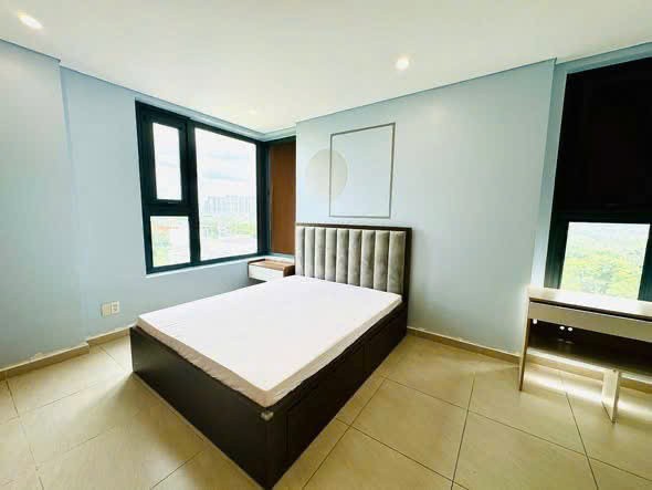 Cần bán Văn phòng Phường Thủ Thiêm, Quận 2, Diện tích 50m², Giá 13.4 Tỷ 4