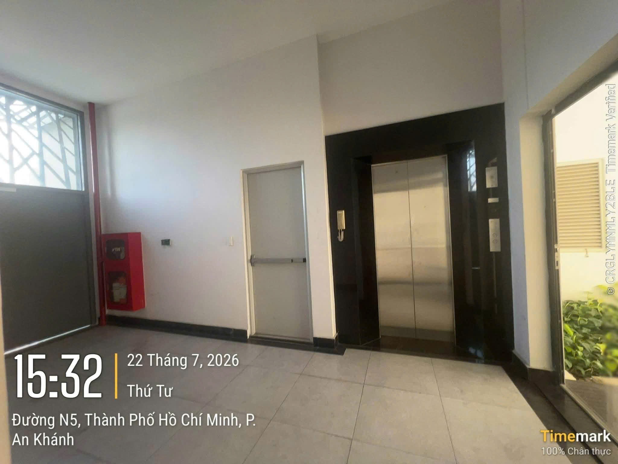 Cho thuê Nhà mặt tiền Phường Thủ Thiêm, Quận 2, Diện tích 216m², Giá Thương lượng 6