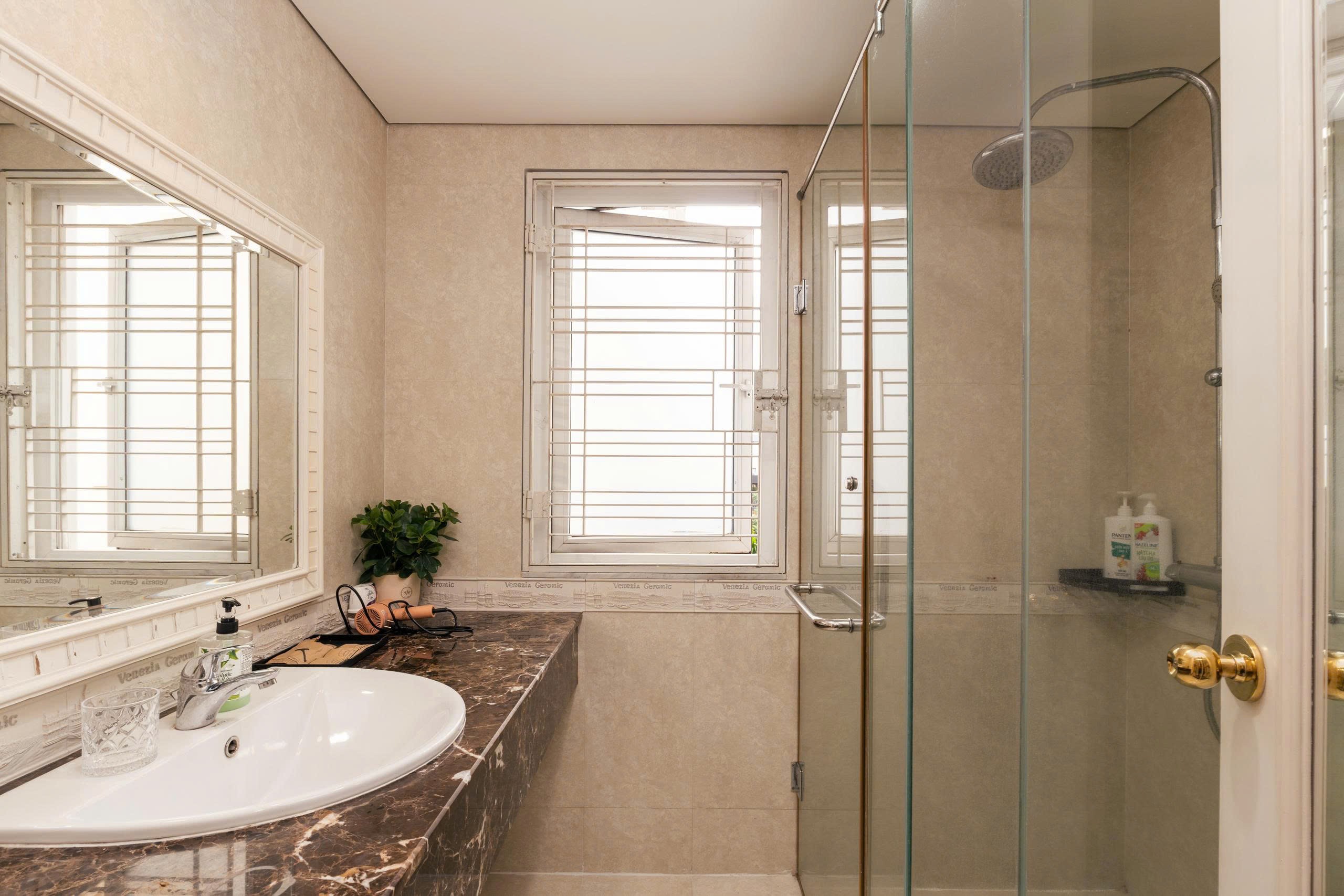 Cho thuê Biệt thự Phường An Khánh, Quận 2, Diện tích 160m², Giá Thương lượng 8