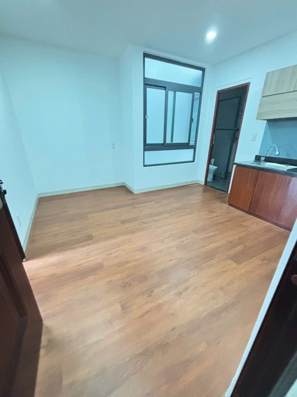 Cho thuê Biệt thự Phường Phú Hữu, Quận 9, Diện tích 172m², Giá Thương lượng 7