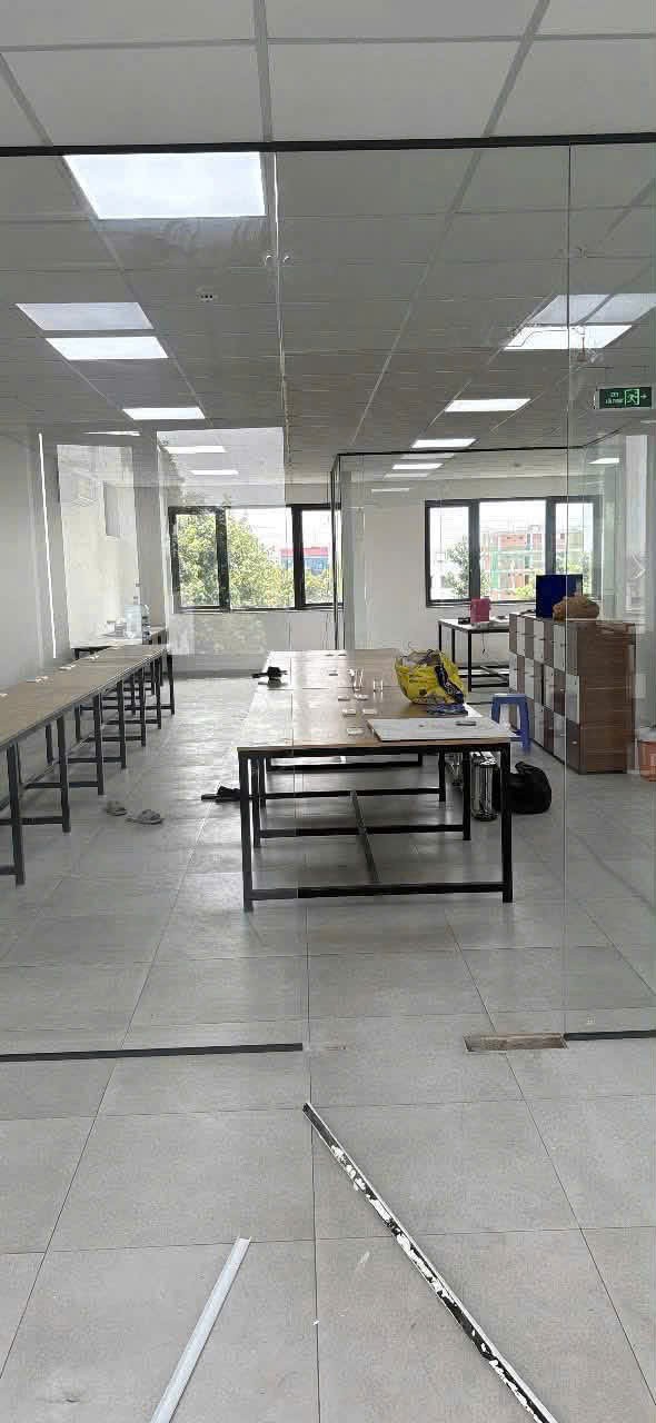 Cho thuê Nhà mặt tiền Phường Thạnh Mỹ Lợi, Quận 2, Diện tích 160m², Giá 160 Triệu/tháng 3