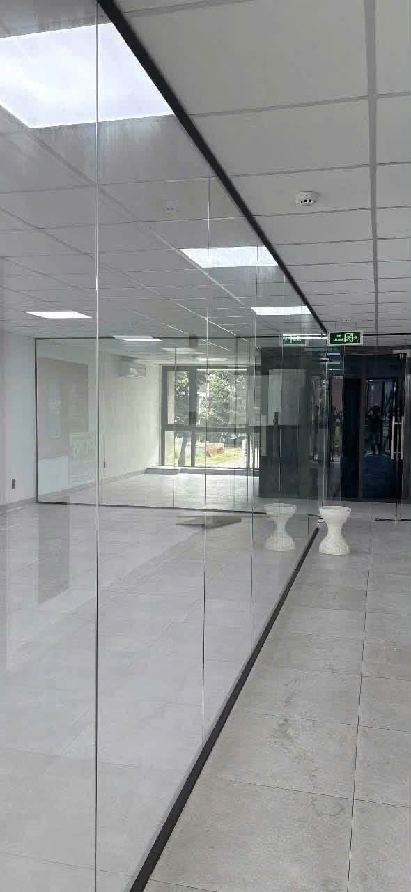 Cho thuê Nhà mặt tiền Phường Thạnh Mỹ Lợi, Quận 2, Diện tích 160m², Giá 160 Triệu/tháng 4