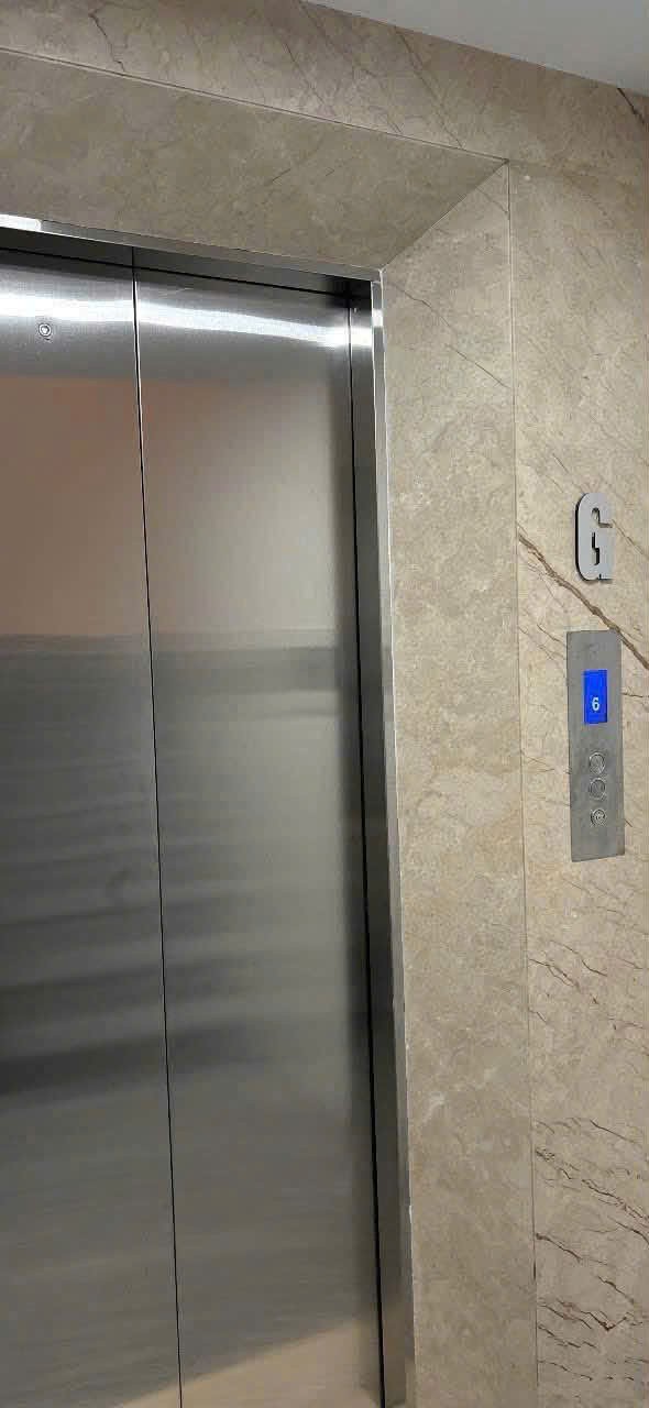 Cho thuê Nhà mặt tiền Phường Thạnh Mỹ Lợi, Quận 2, Diện tích 160m², Giá 160 Triệu/tháng 5