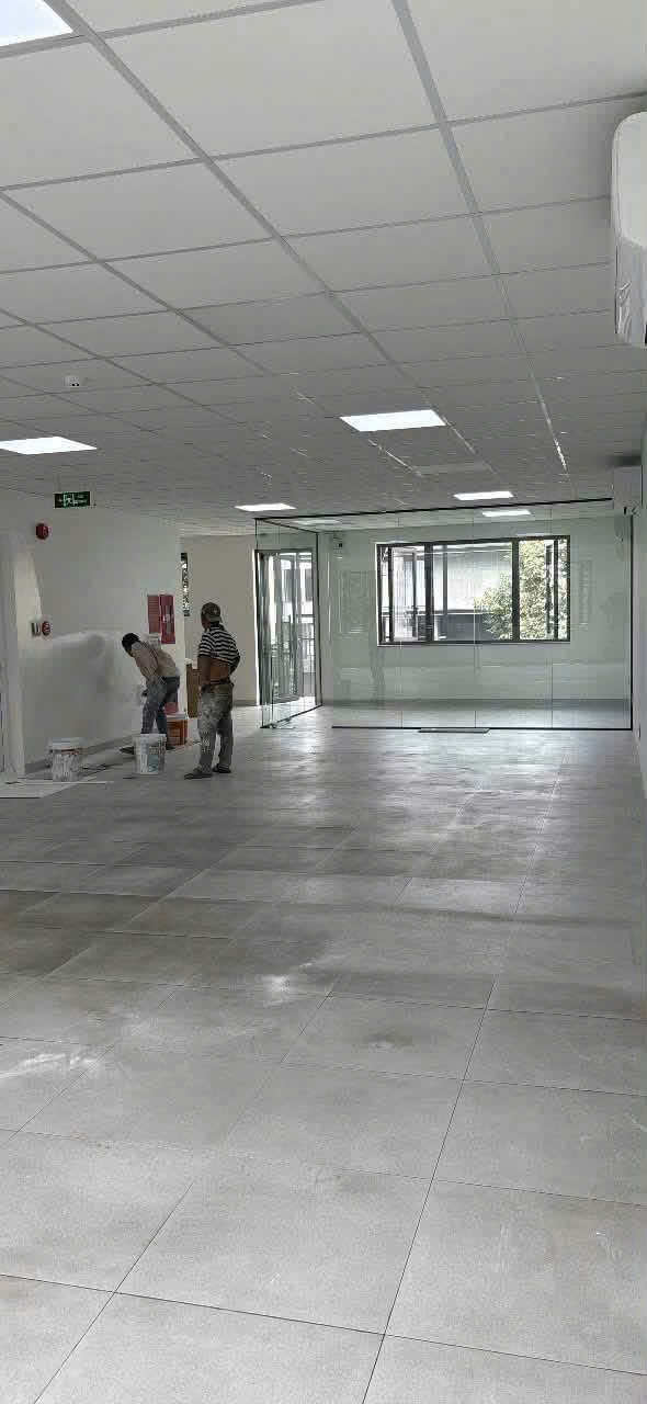 Cho thuê Nhà mặt tiền Phường Thạnh Mỹ Lợi, Quận 2, Diện tích 160m², Giá 160 Triệu/tháng 6