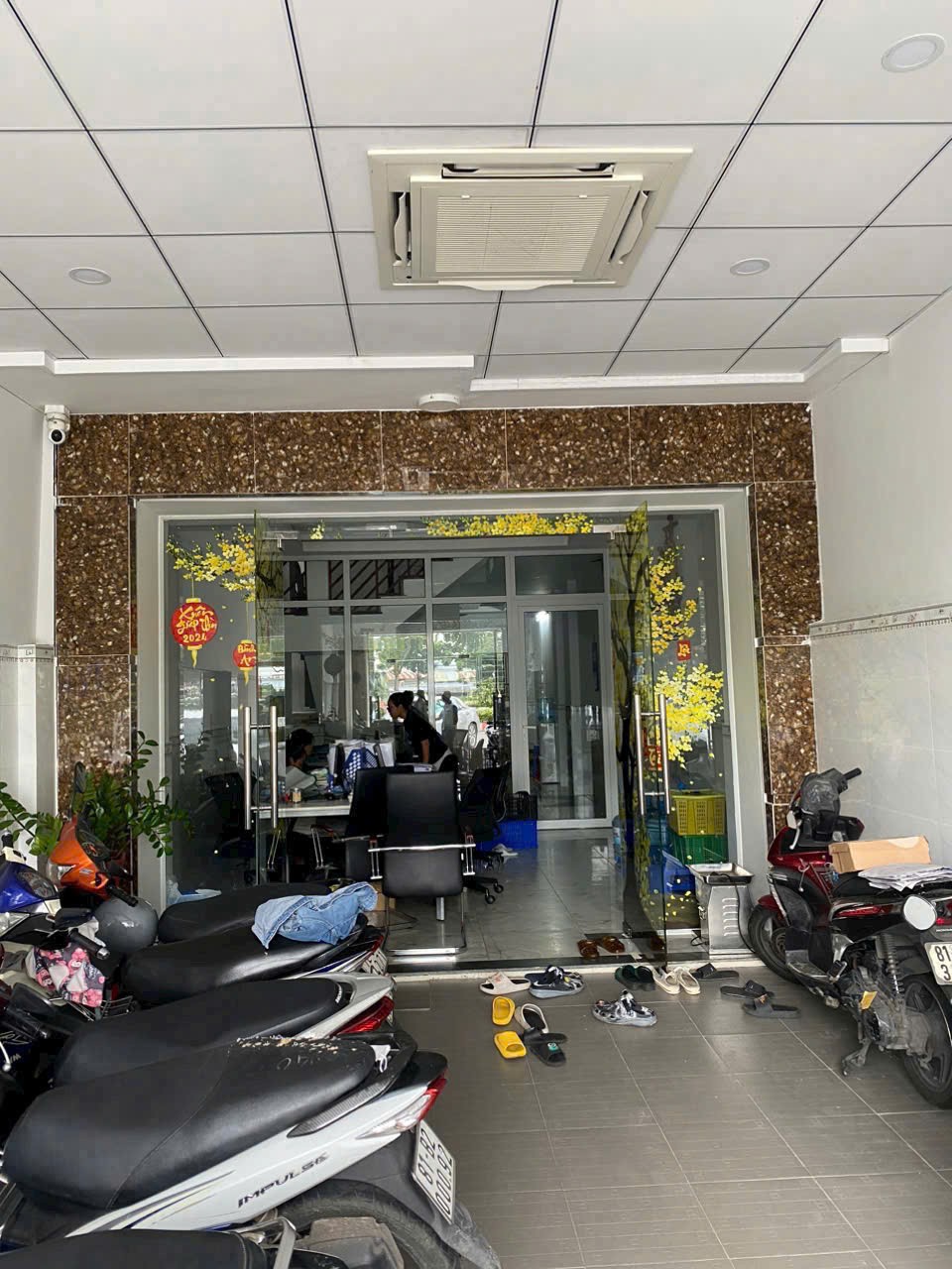 Cần bán Nhà mặt tiền Phường Hiệp Bình Chánh, Thủ Đức, Diện tích 101m², Giá Thương lượng 6