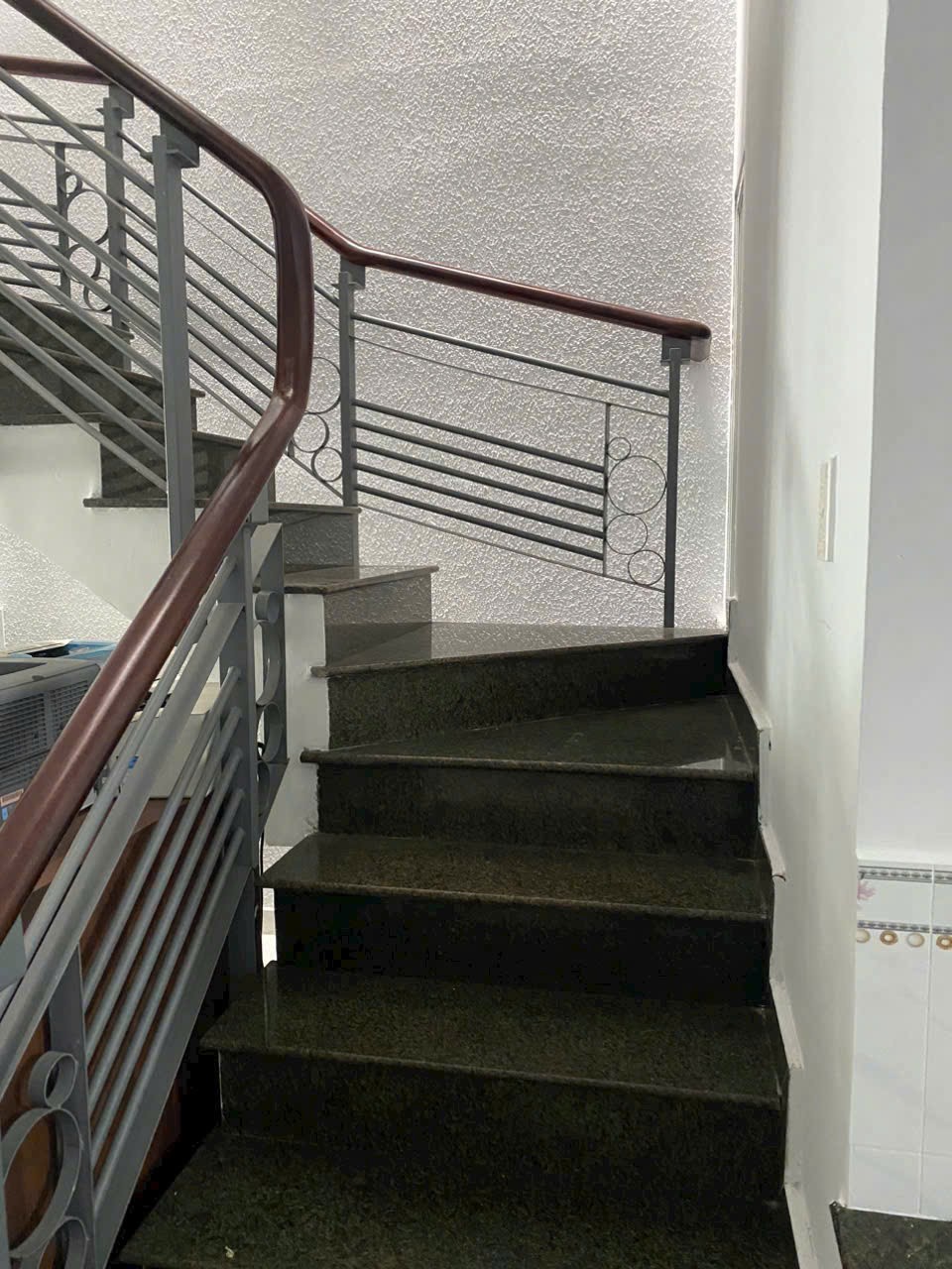 Cần bán Nhà mặt tiền Phường Hiệp Bình Chánh, Thủ Đức, Diện tích 101m², Giá Thương lượng 2
