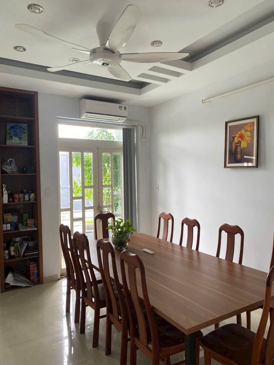 Cần bán Nhà mặt tiền Phường Hiệp Bình Chánh, Thủ Đức, Diện tích 101m², Giá Thương lượng 4