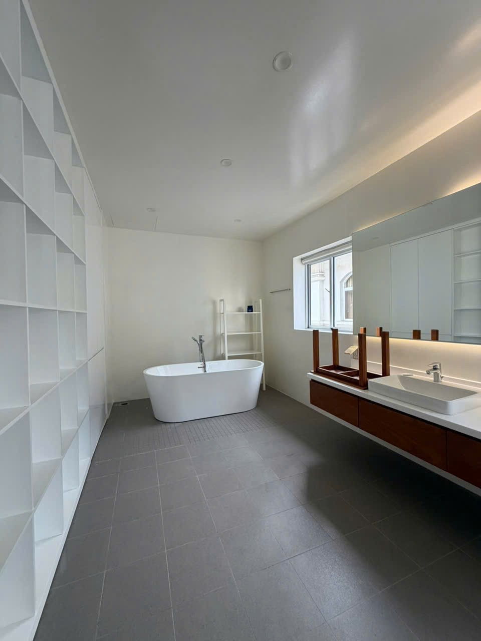 Cần bán Biệt thự Phường Phú Mỹ, Quận 7, Diện tích 220m², Giá 75 Triệu/tháng 6