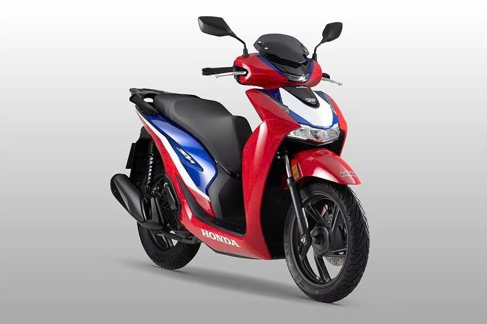 Cần bán Nhà ở, nhà cấp 4, nhà hẻm Quận 1, Hồ Chí Minh, Diện tích 130m², Giá 06.7 Tỷ 4