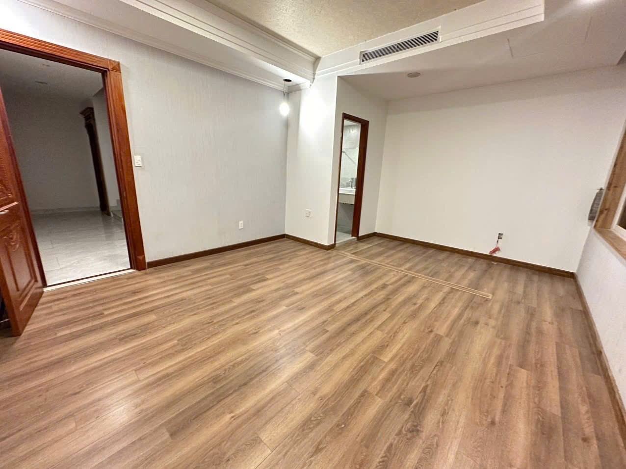 Cho thuê Nhà mặt tiền Phường Thảo Điền, Quận 2, Diện tích 135m², Giá 110 Triệu/tháng
