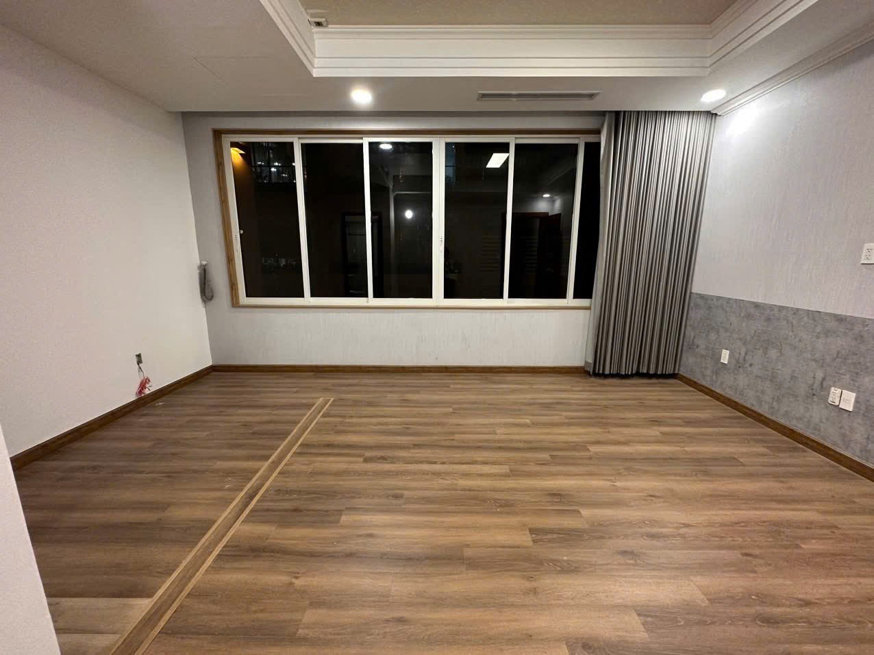 Cho thuê Nhà mặt tiền Phường Thảo Điền, Quận 2, Diện tích 135m², Giá 110 Triệu/tháng 2