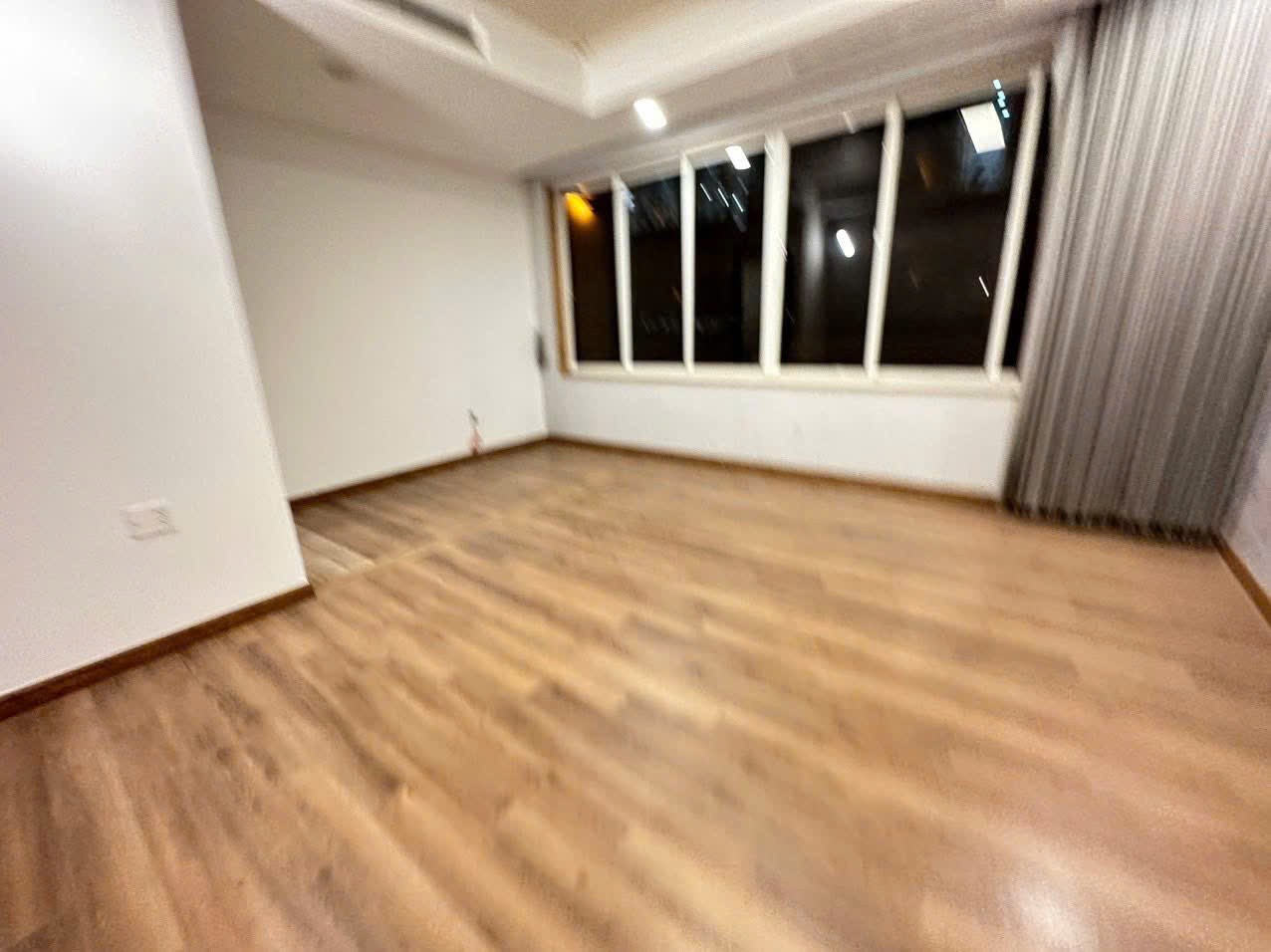 Cho thuê Nhà mặt tiền Phường Thảo Điền, Quận 2, Diện tích 135m², Giá 110 Triệu/tháng 3
