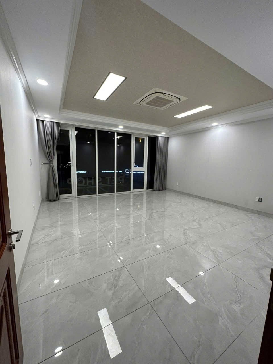 Cho thuê Nhà mặt tiền Phường Thảo Điền, Quận 2, Diện tích 135m², Giá 110 Triệu/tháng 4
