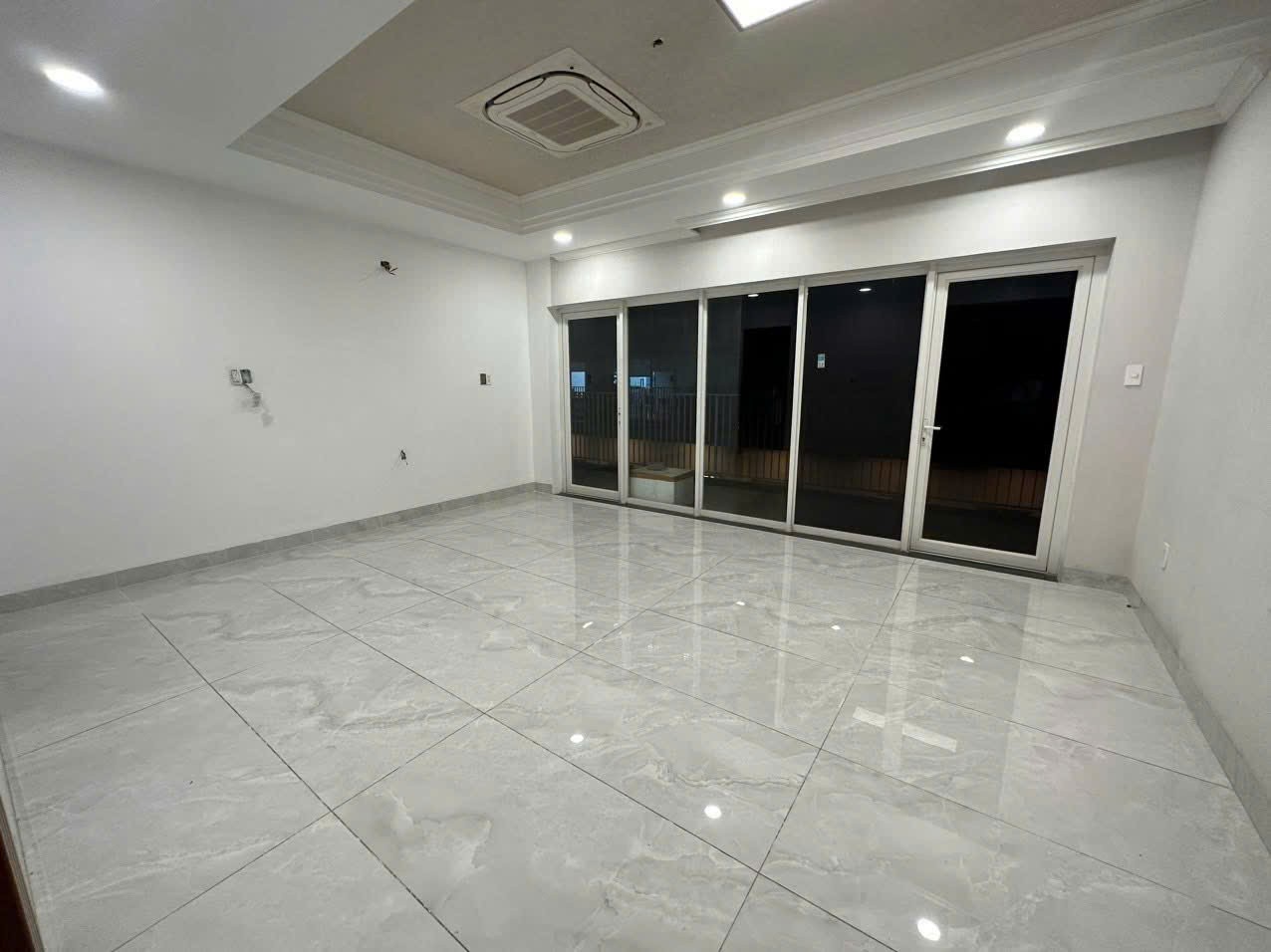 Cho thuê Nhà mặt tiền Phường Thảo Điền, Quận 2, Diện tích 135m², Giá 110 Triệu/tháng 6