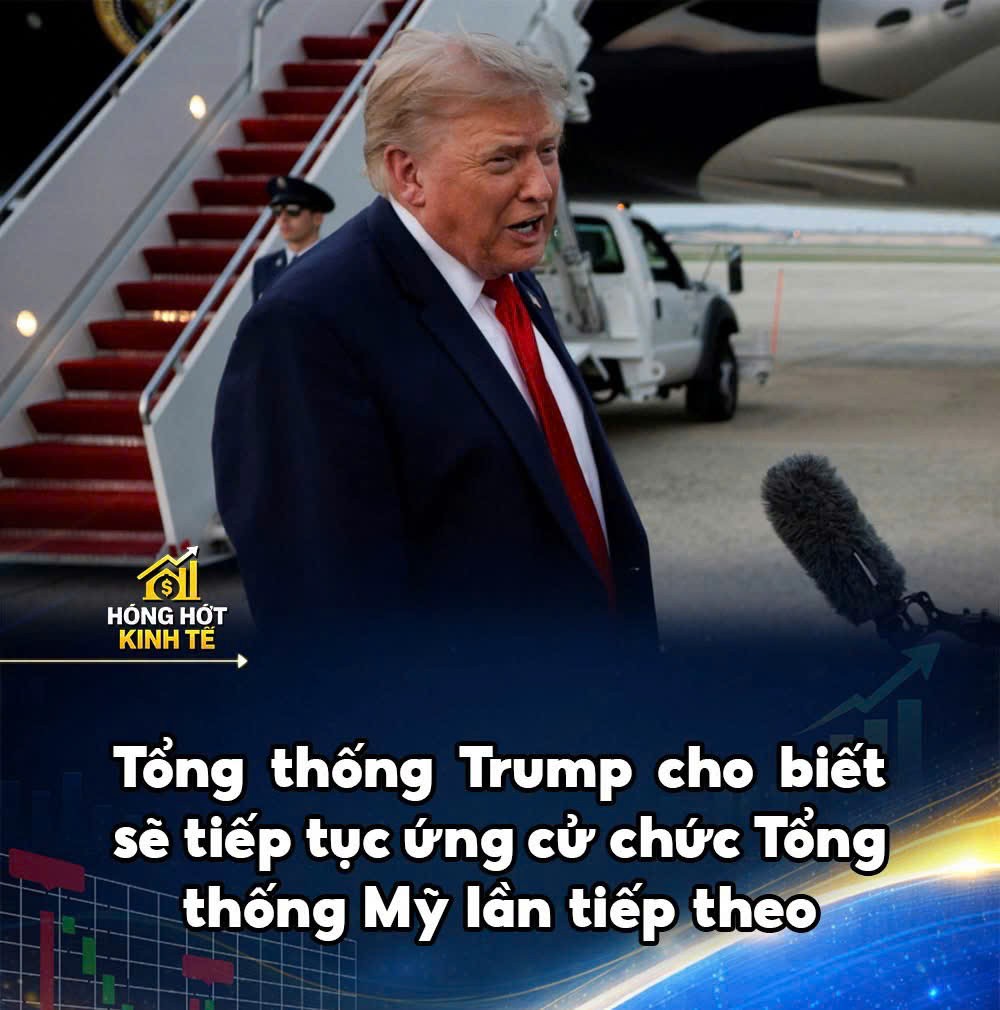 Cho thuê Nhà mặt tiền Phường  Thạnh Mỹ Lợi, Quận 2, Diện tích 270m², Giá Thương lượng 13